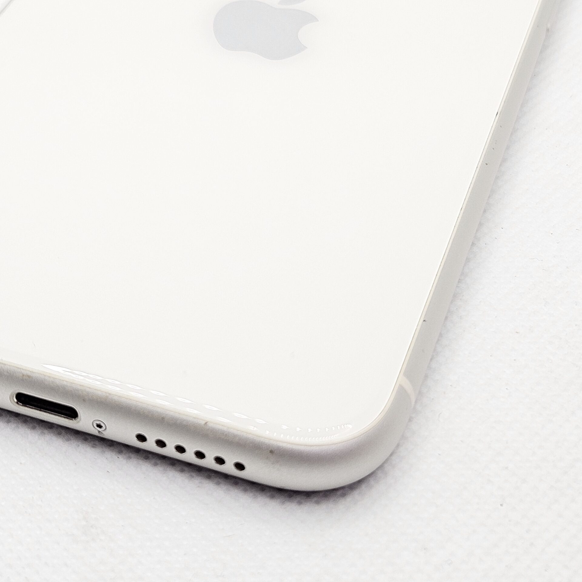 iPhone 11 256GB White (6 Month Warranty) - Image 11