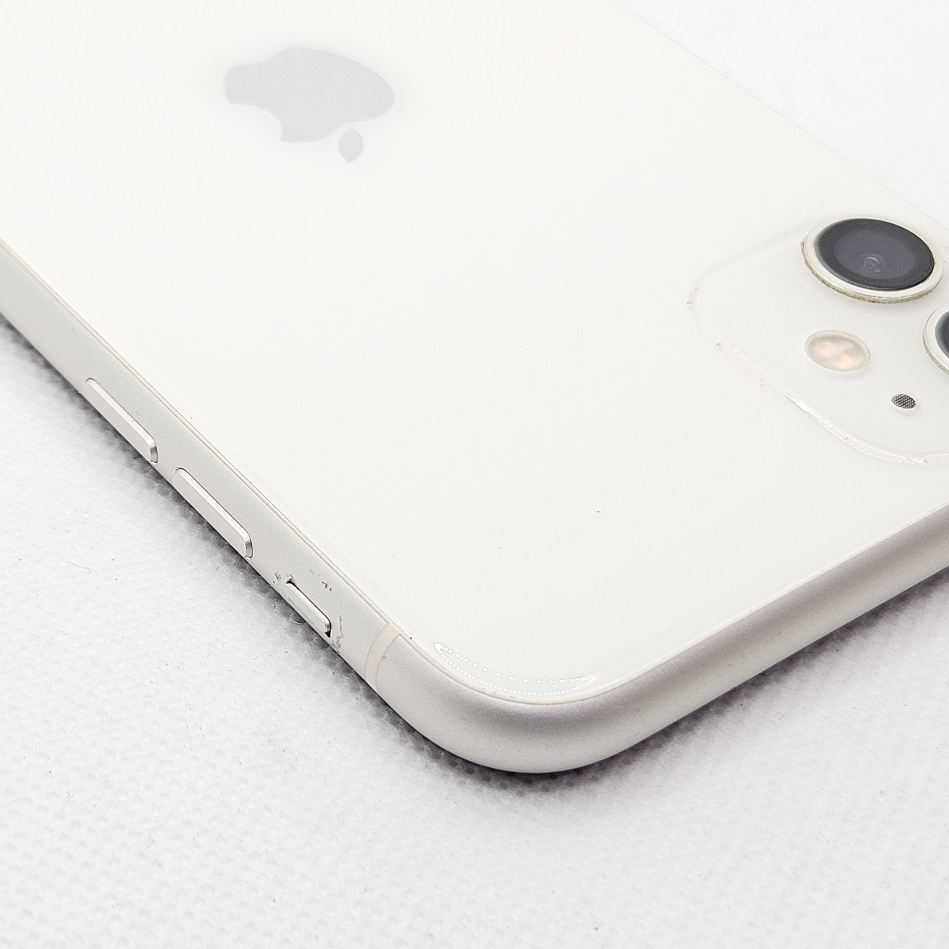 iPhone 11 256GB White (6 Month Warranty) - Image 12