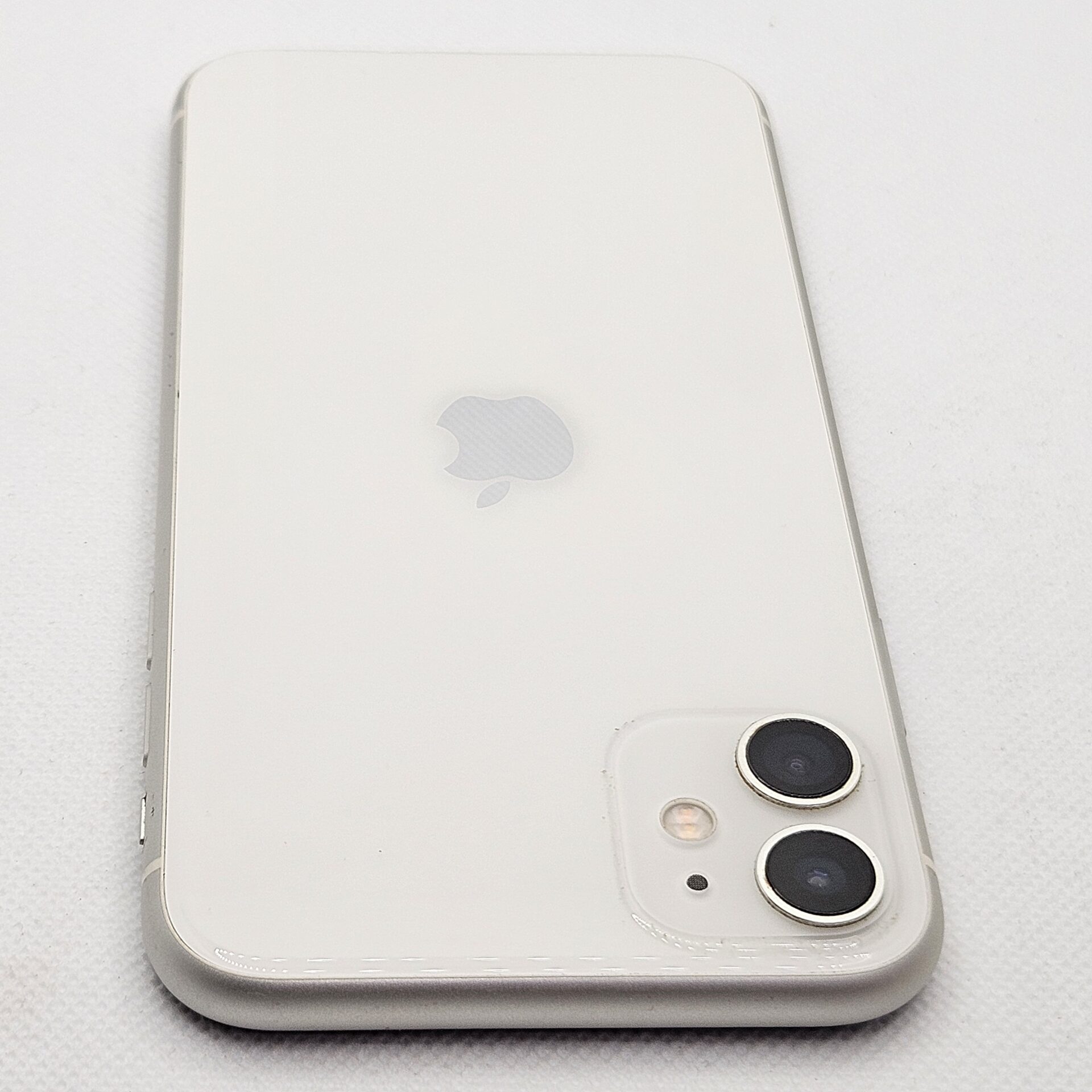 iPhone 11 256GB White (6 Month Warranty) - Image 13