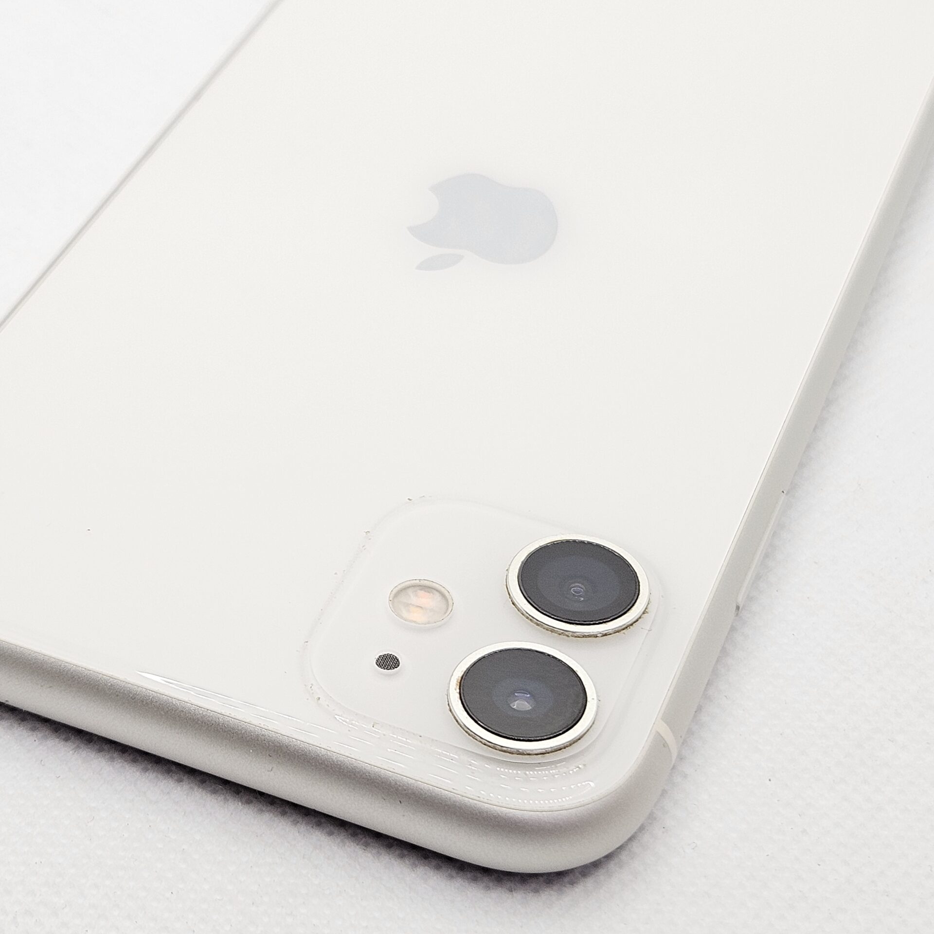 iPhone 11 256GB White (6 Month Warranty) - Image 14