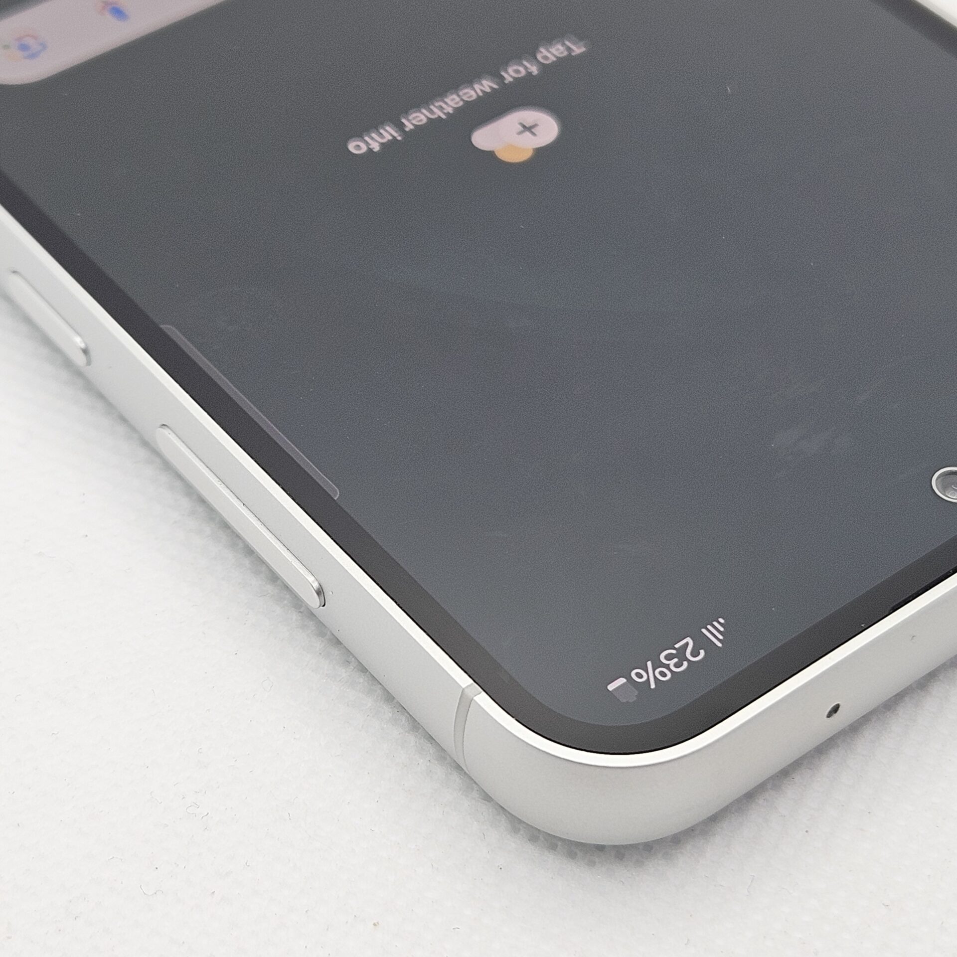 Samsung Galaxy S23 FE 256GB Dual Sim Mint (6 Month Warranty) - Image 5