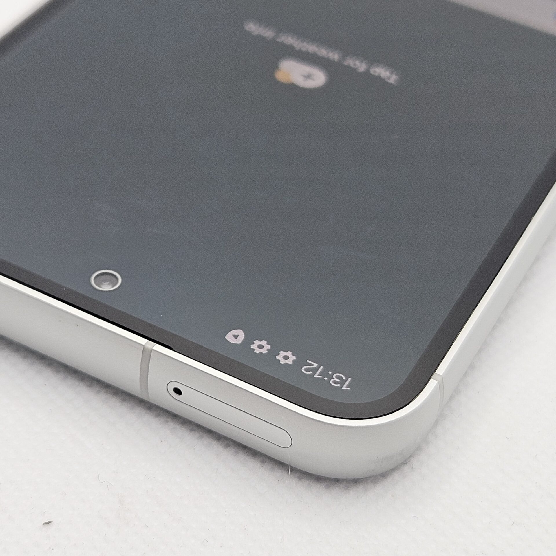 Samsung Galaxy S23 FE 256GB Dual Sim Mint (6 Month Warranty) - Image 7