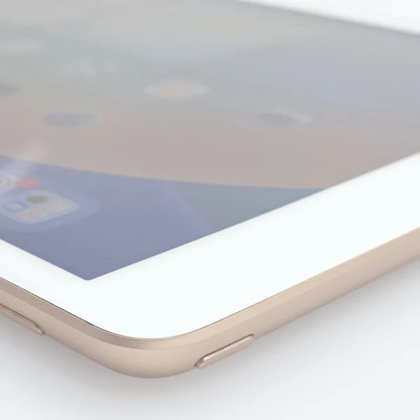 iPad 10.2″ 8th Gen (WiFi Only) 32GB Rose Gold (3 Month Warranty