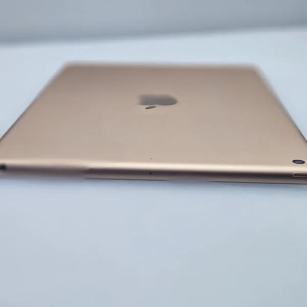 iPad 10.2″ 8th Gen (WiFi Only) 32GB Rose Gold (3 Month Warranty