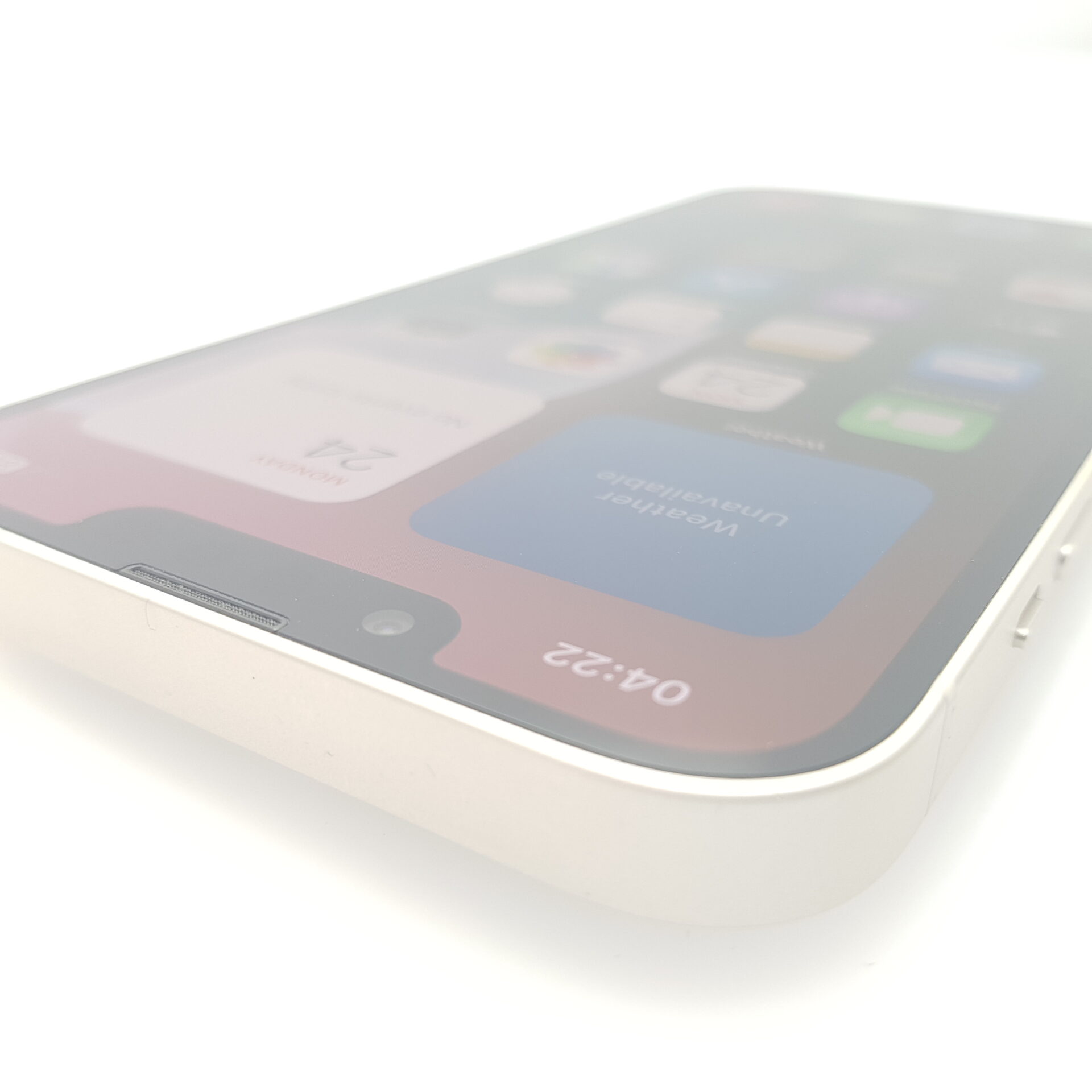 iPhone 13 128GB Starlight (6 Month Warranty) - Image 5
