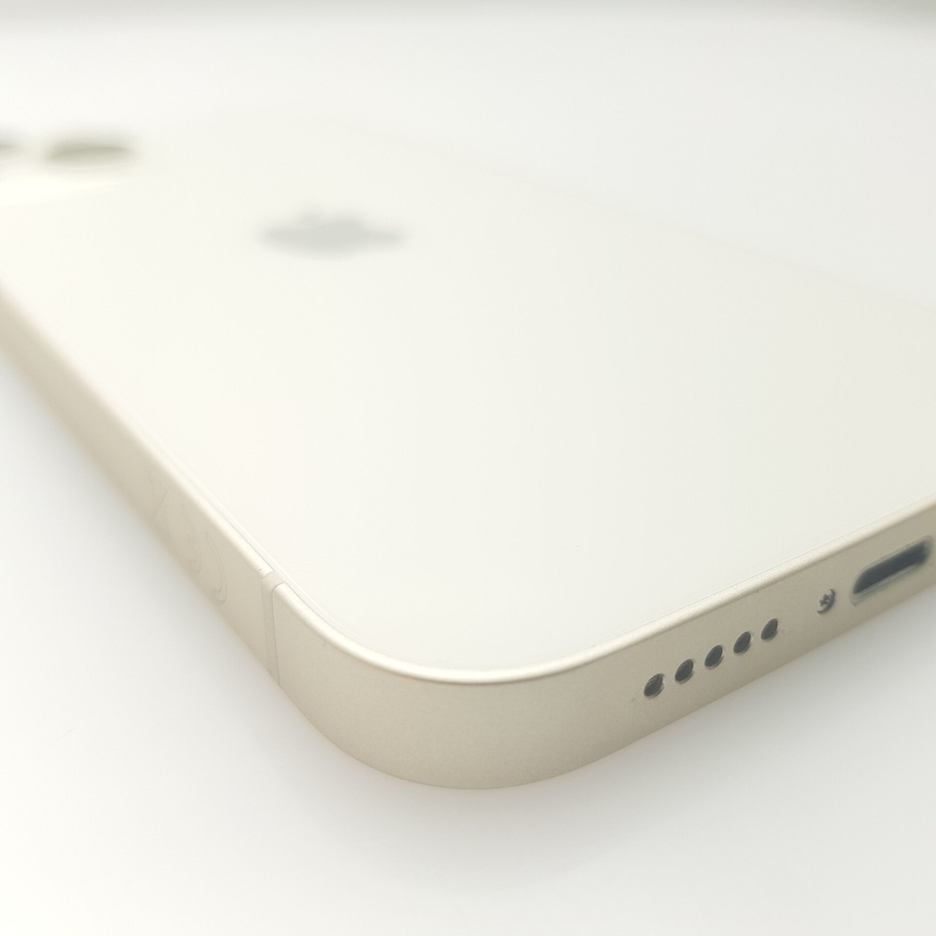 iPhone 13 128GB Starlight (6 Month Warranty) - Image 7