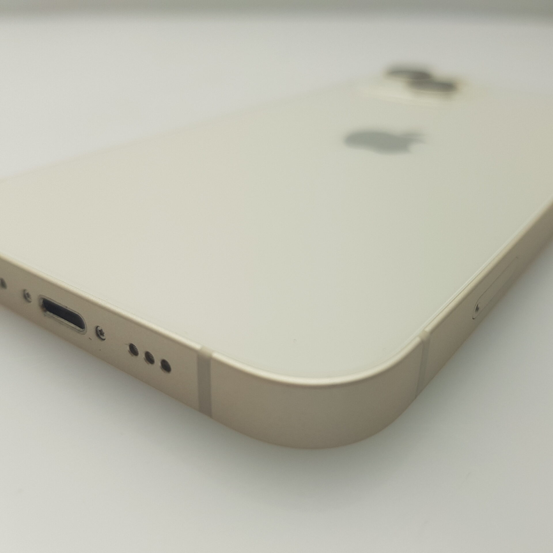 iPhone 13 128GB Starlight (6 Month Warranty) - Image 8