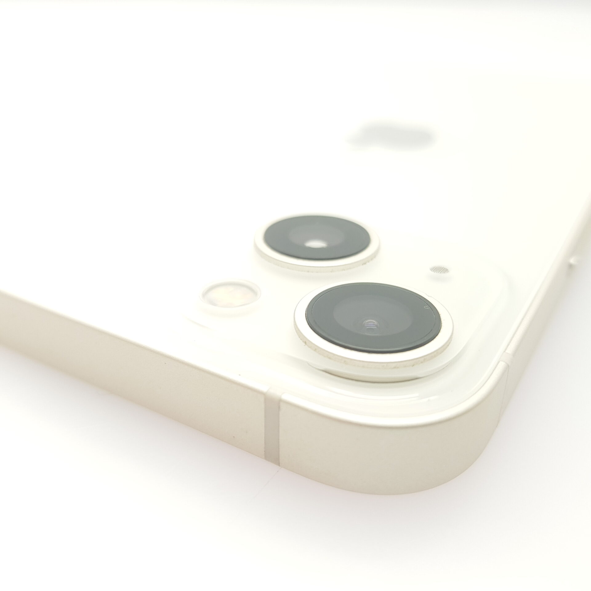iPhone 13 128GB Starlight (6 Month Warranty) - Image 10