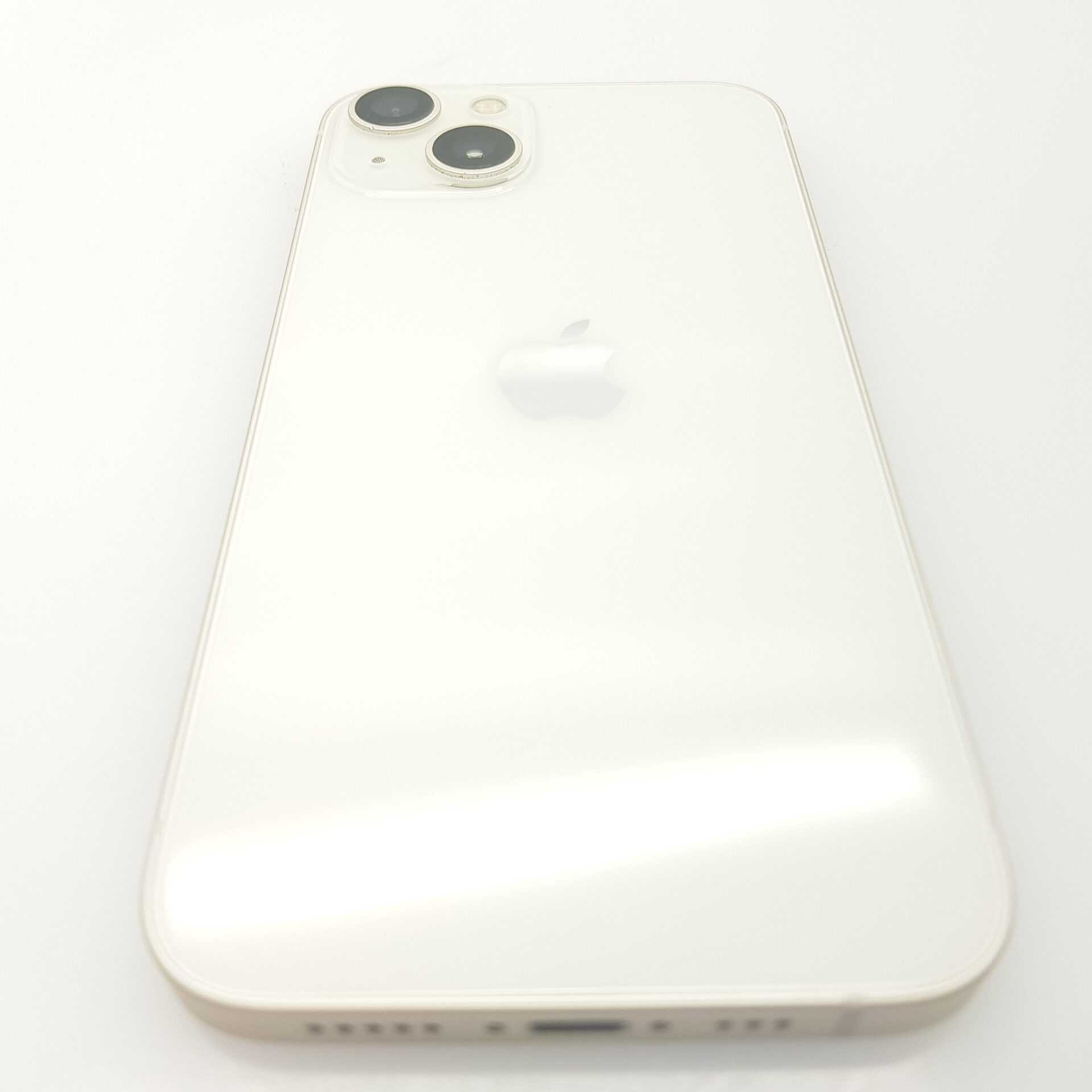 iPhone 13 128GB Starlight (6 Month Warranty) - Image 11