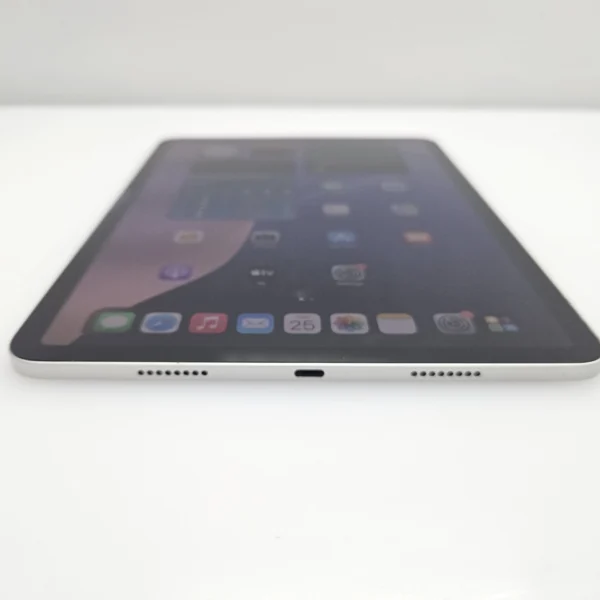 iPad Pro 11″ 3rd Gen 256GB (WiFi Only) Dim Backlight Silver (6