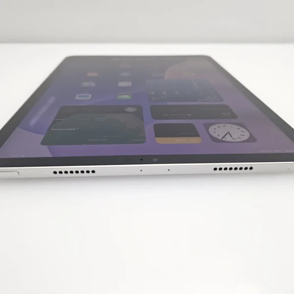 iPad Pro 11″ 3rd Gen 256GB (WiFi Only) Dim Backlight Silver (6