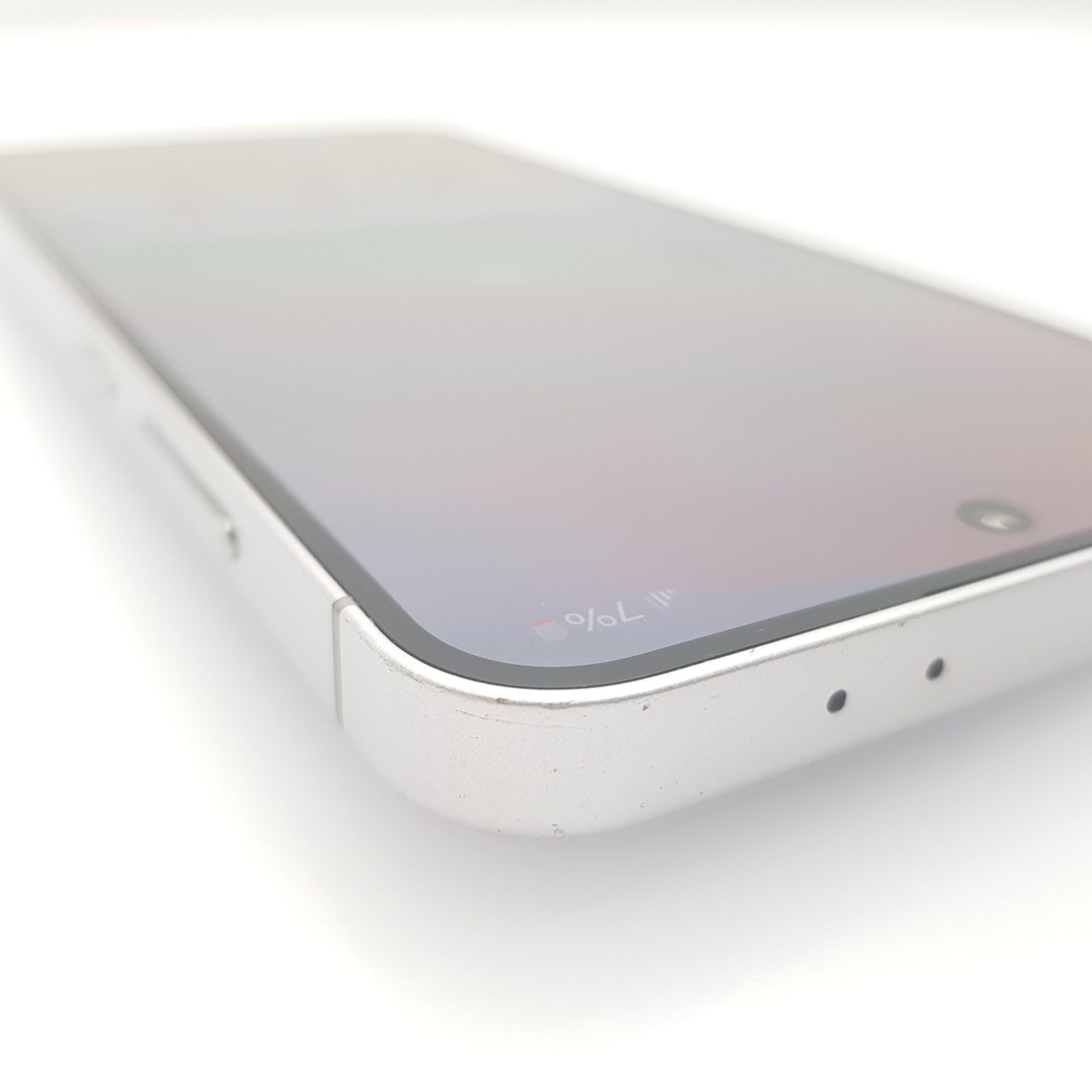 Samsung Galaxy S24 FE 128GB Blue (6 Month Warranty) - Image 4