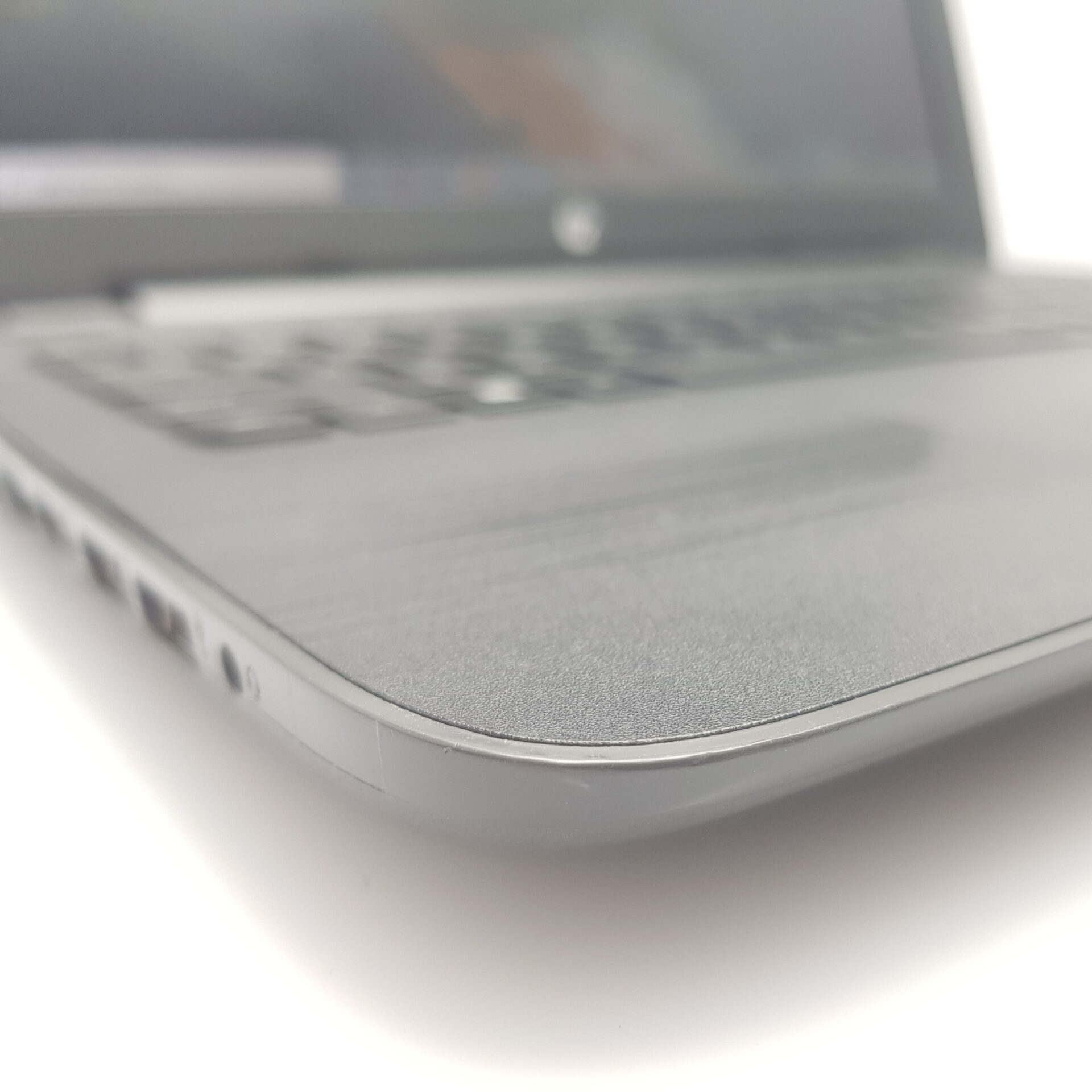 HP 250 G5 "Core Celeron N3060", 8GB RAM, 128GB SSD Black (3 Month Warranty) - Image 10