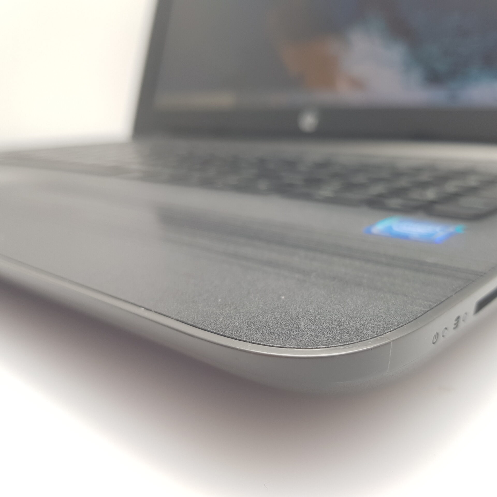HP 250 G5 "Core Celeron N3060", 8GB RAM, 128GB SSD Black (3 Month Warranty) - Image 9