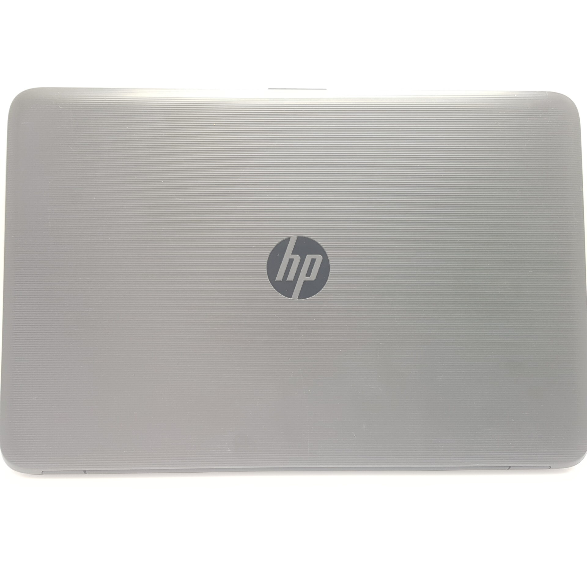 HP 250 G5 "Core Celeron N3060", 8GB RAM, 128GB SSD Black (3 Month Warranty) - Image 2