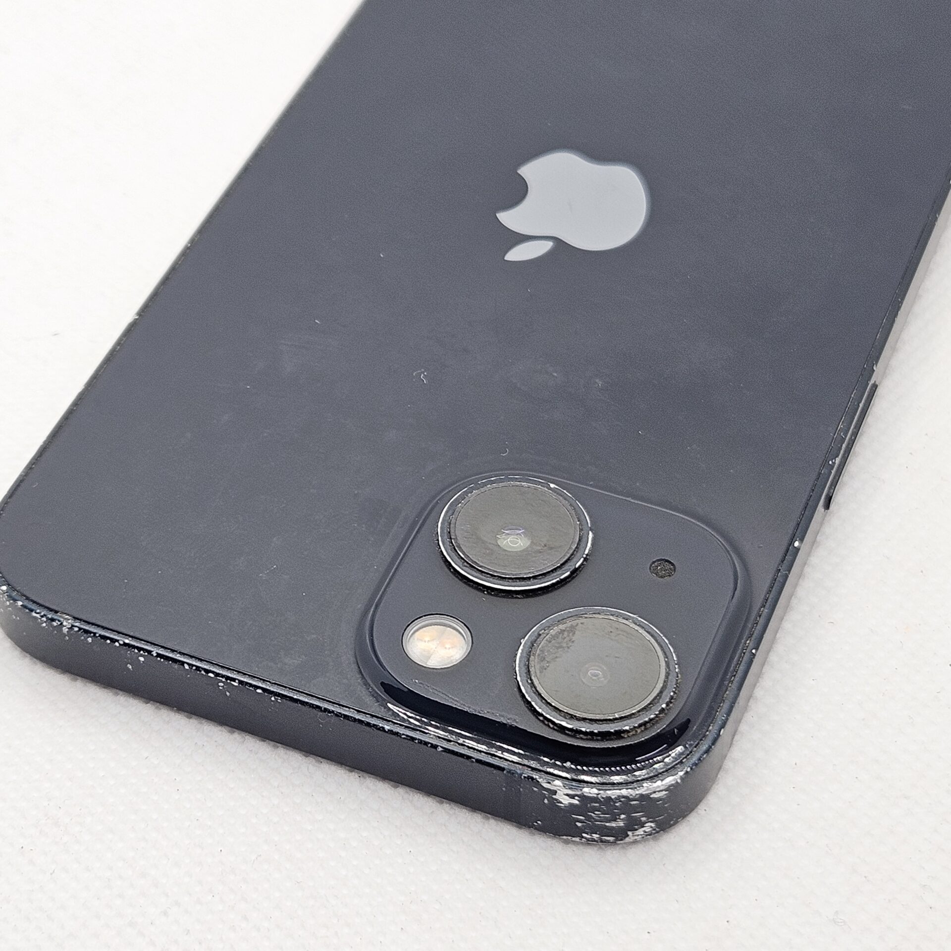 iPhone 13 128GB Midnight (6 Month Warranty) | Epic Deals SA
