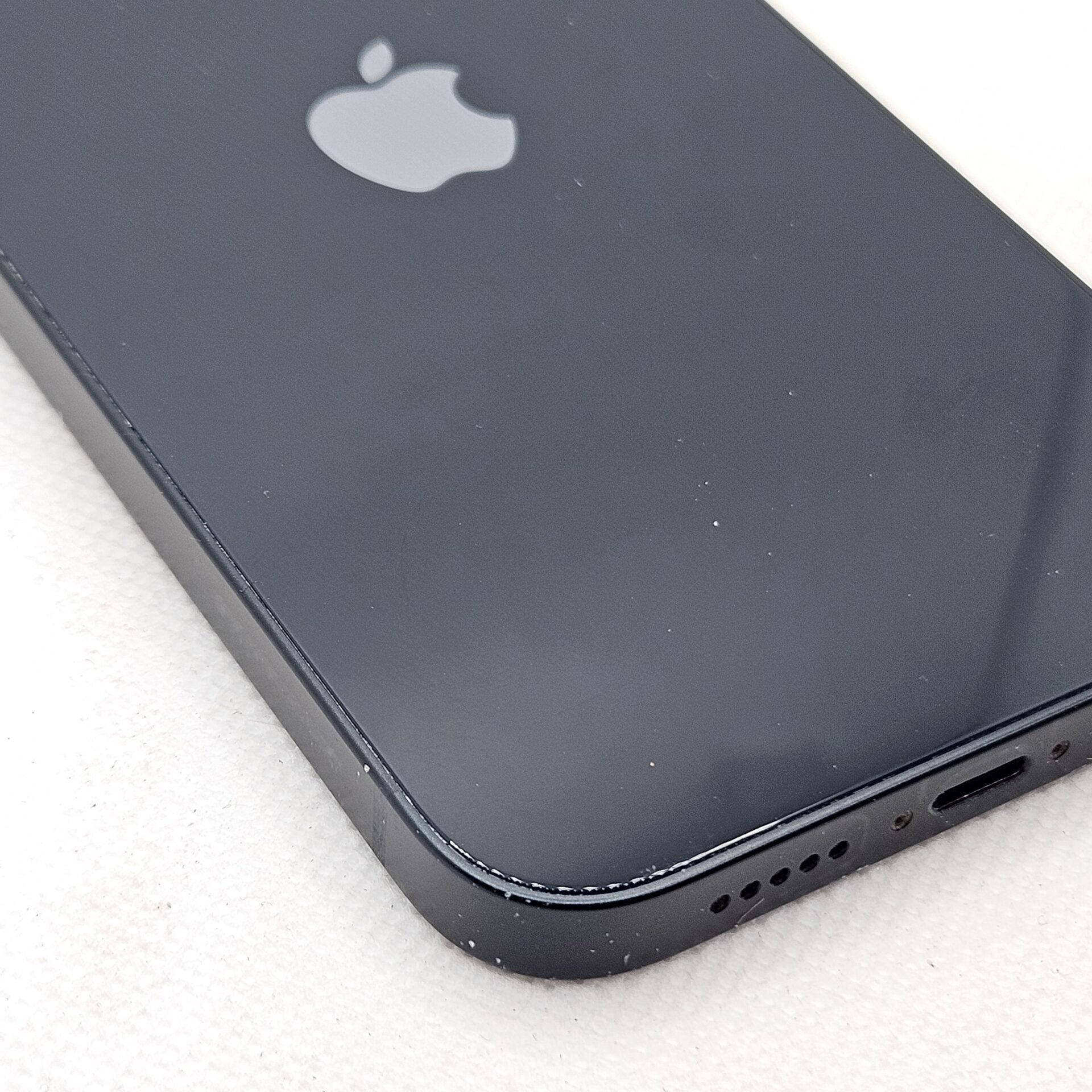 iPhone 13 128GB Midnight (6 Month Warranty) - Image 9