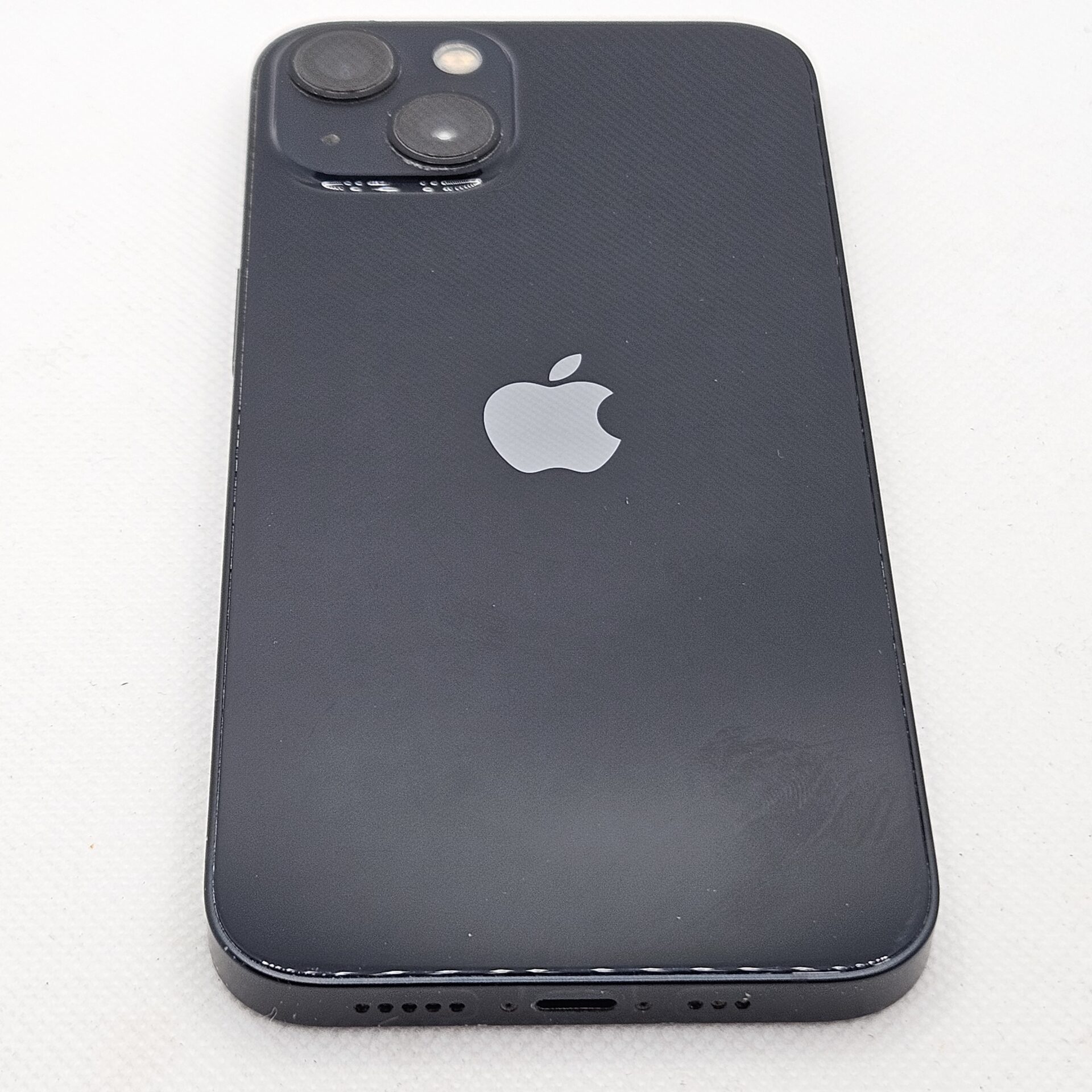iPhone 13 128GB Midnight (6 Month Warranty) - Image 10