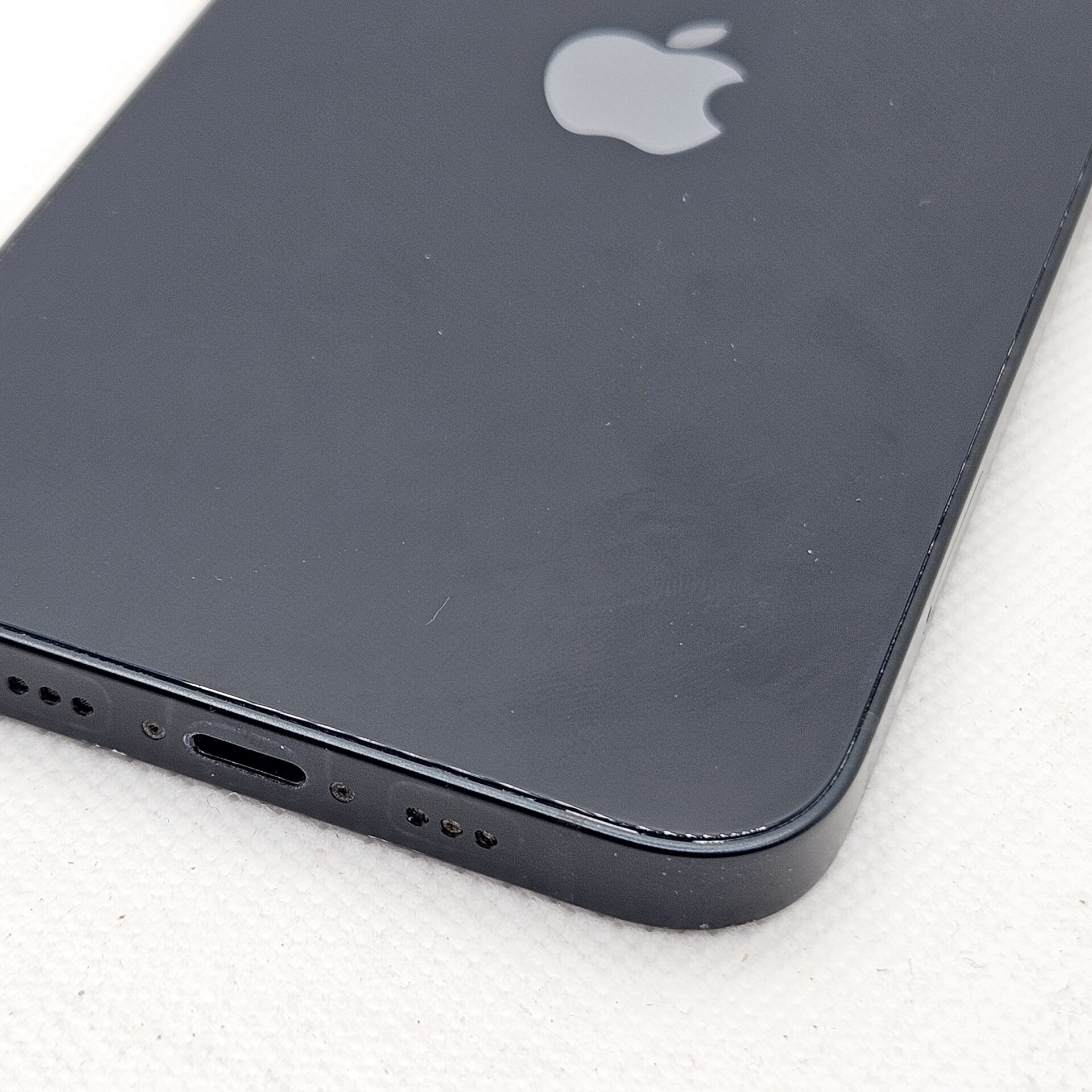 iPhone 13 128GB Midnight (6 Month Warranty) - Image 11