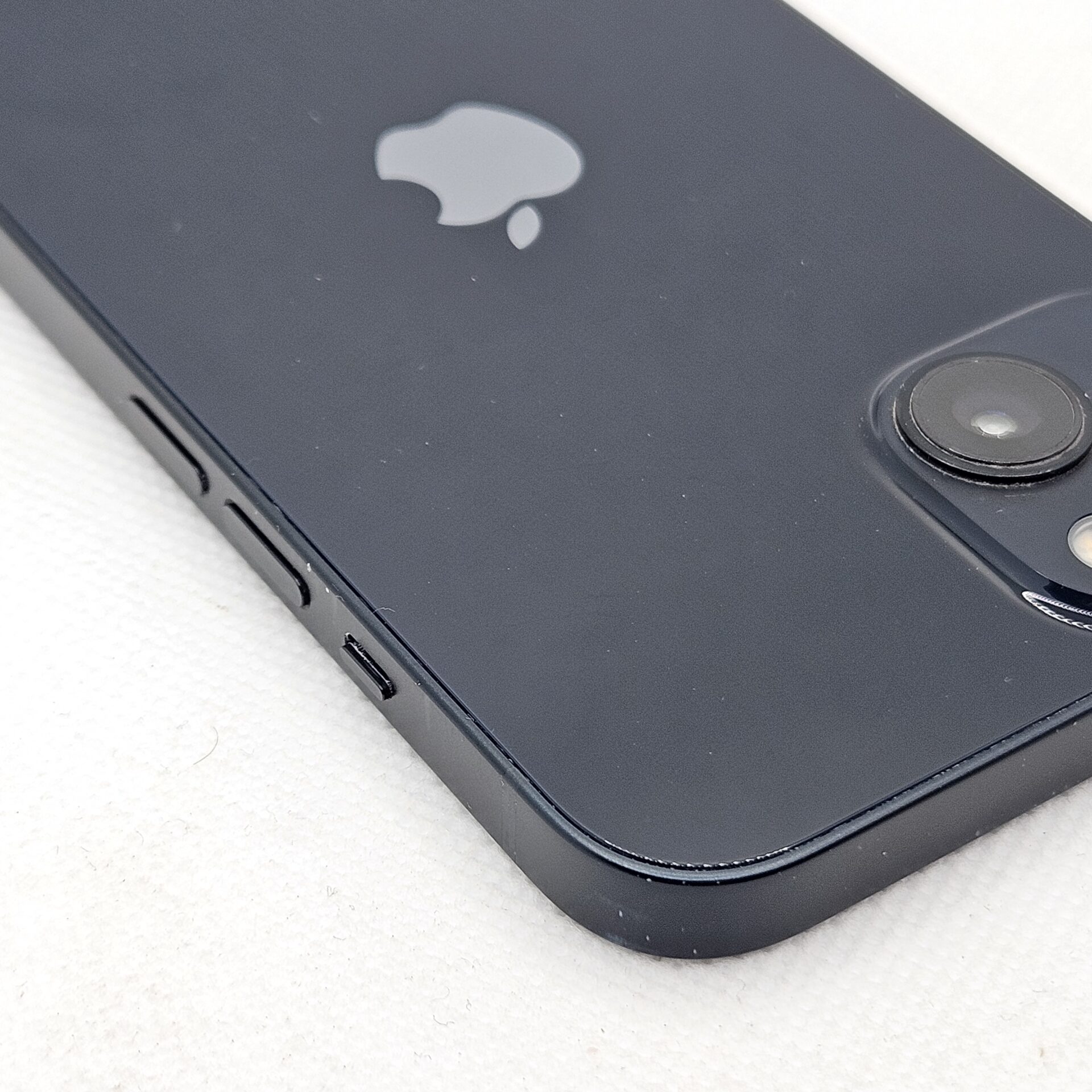iPhone 13 128GB Midnight (6 Month Warranty) - Image 12