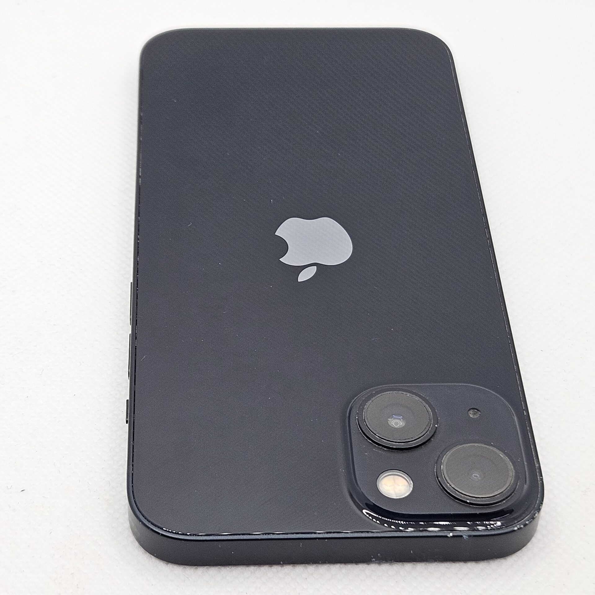 iPhone 13 128GB Midnight (6 Month Warranty) - Image 13