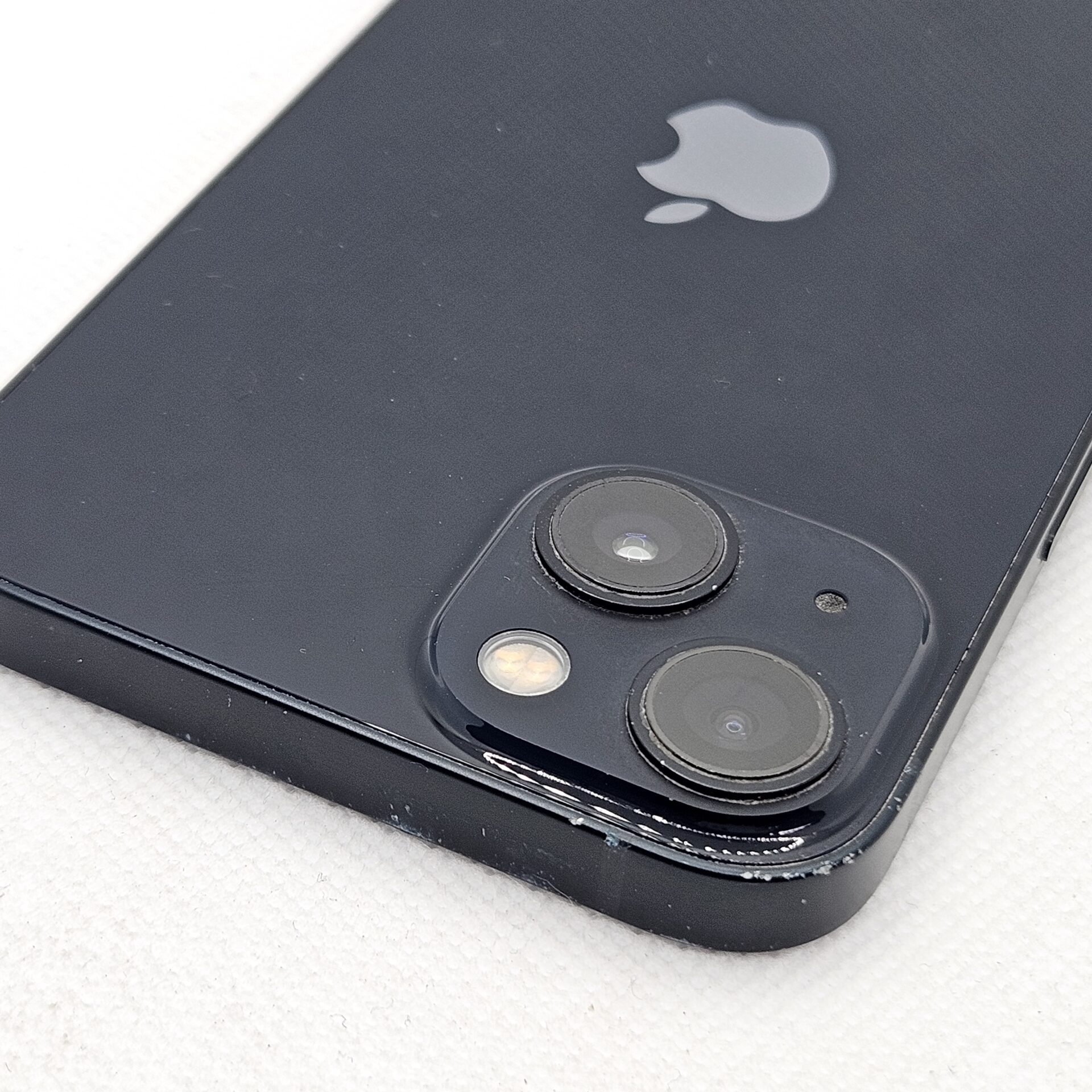 iPhone 13 128GB Midnight (6 Month Warranty) - Image 14