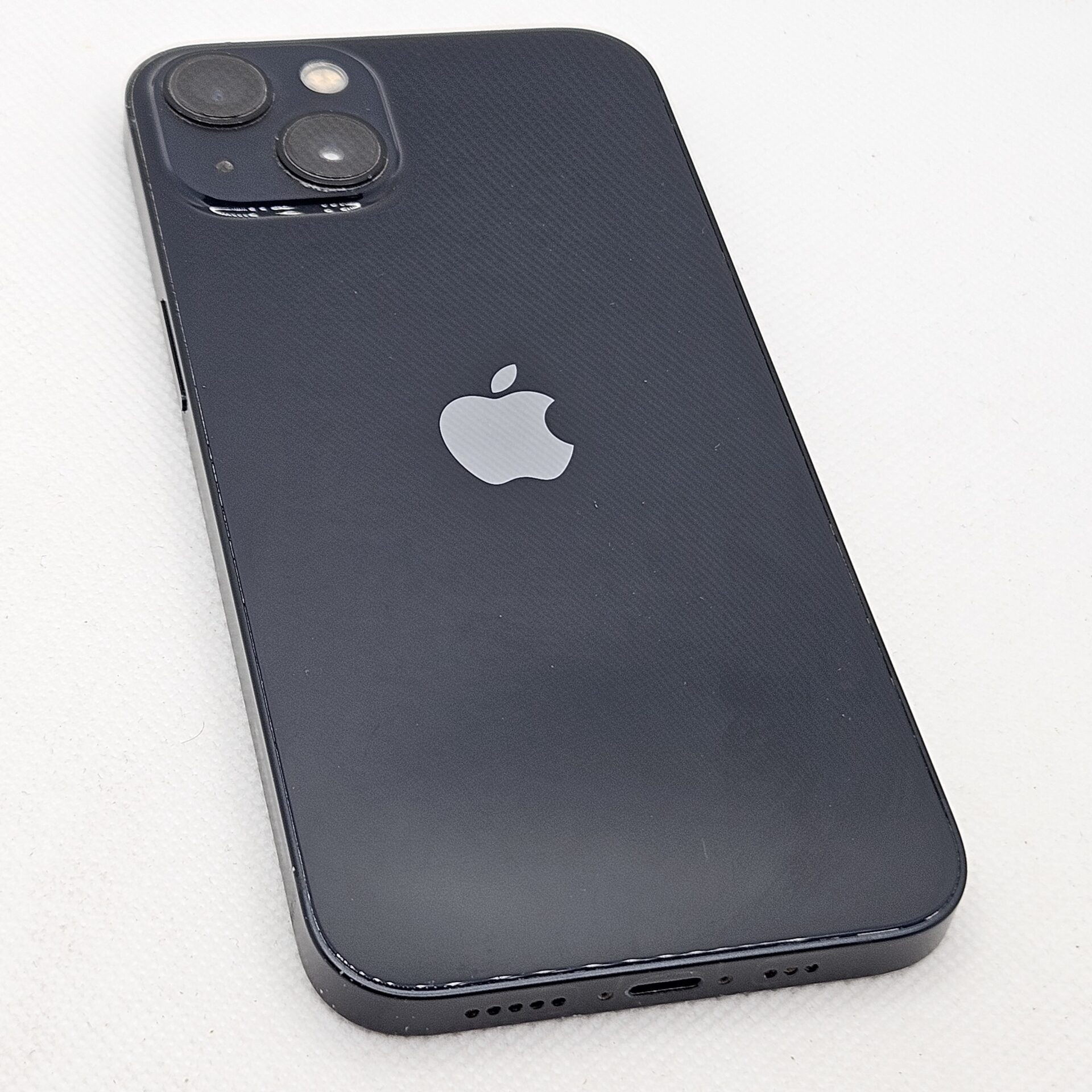 iPhone 13 128GB Midnight (6 Month Warranty) - Image 15