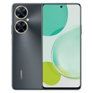 Huawei Nova 11i 128GB Starry Black (Condition: Good)