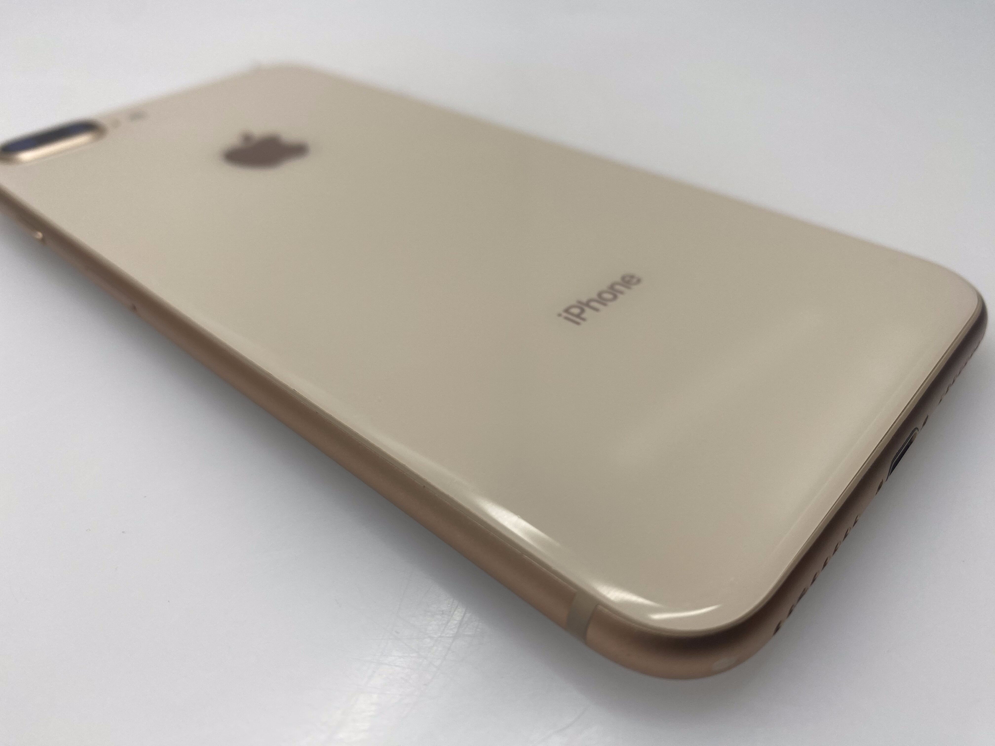 iPhone 7 Plus 64GB Rose Gold (3 Month Warranty) - Image 9