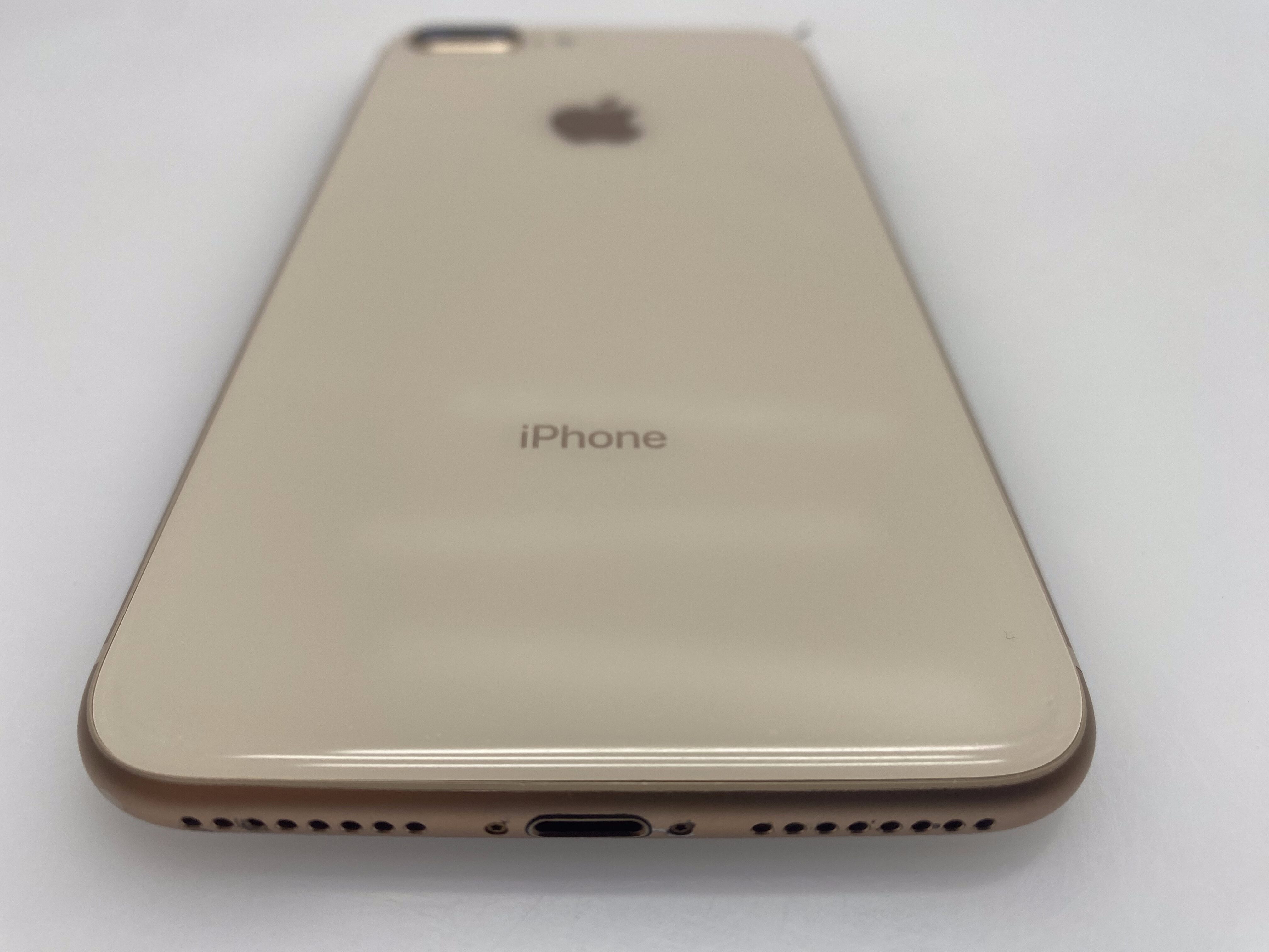iPhone 7 Plus 64GB Rose Gold (3 Month Warranty) - Image 10
