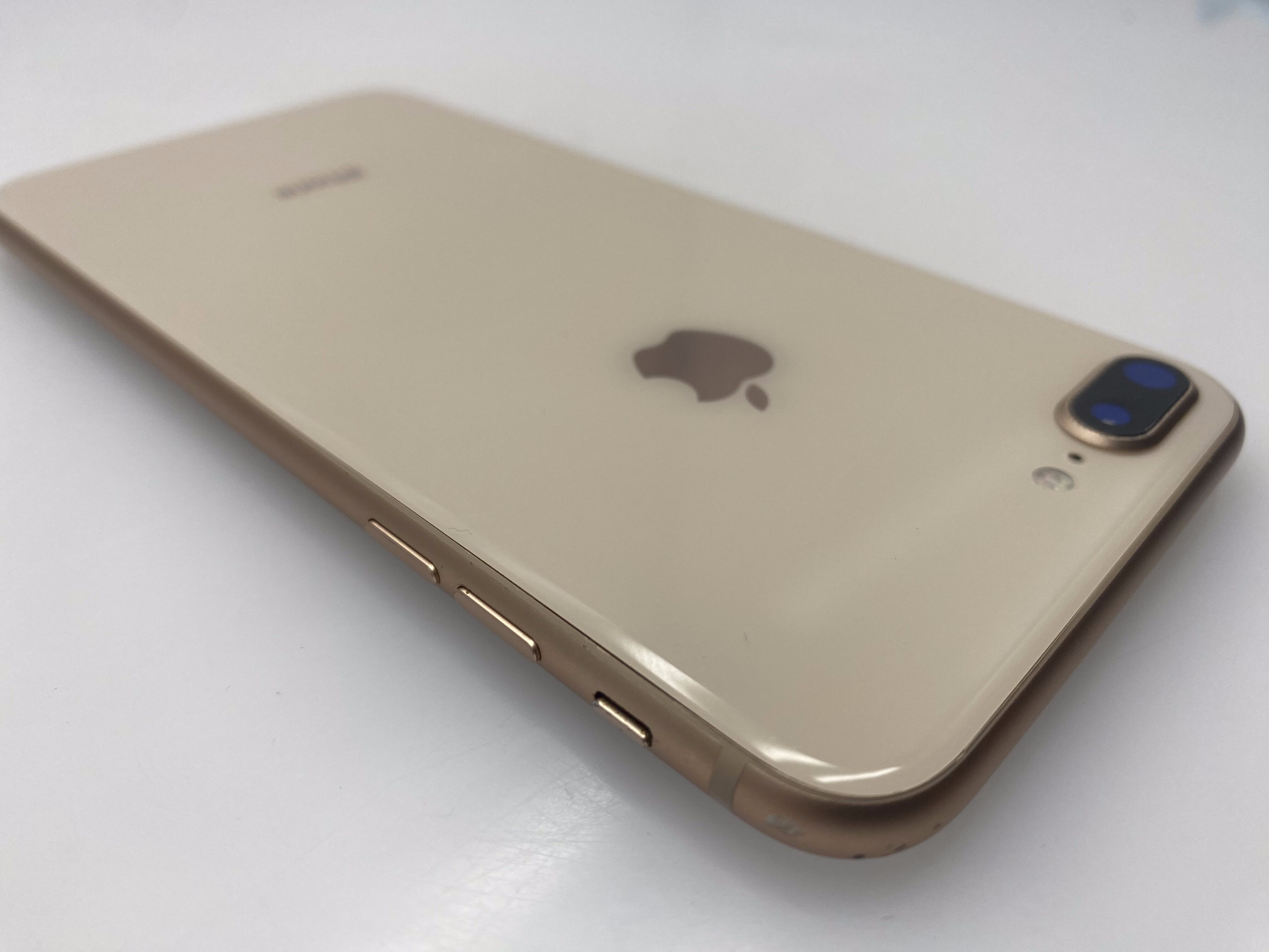 iPhone 7 Plus 64GB Rose Gold (3 Month Warranty) - Image 12