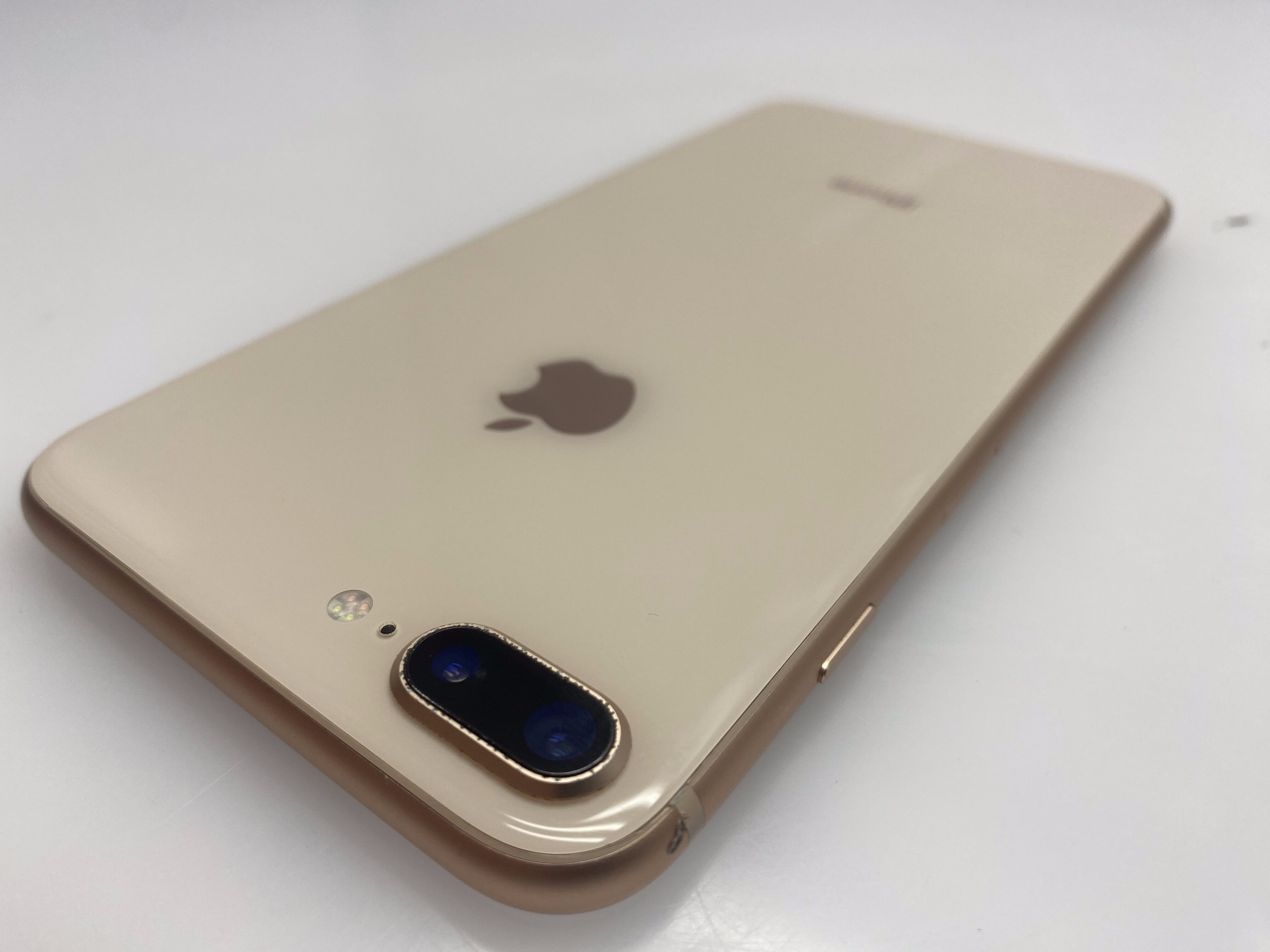 iPhone 7 Plus 64GB Rose Gold (3 Month Warranty) - Image 14