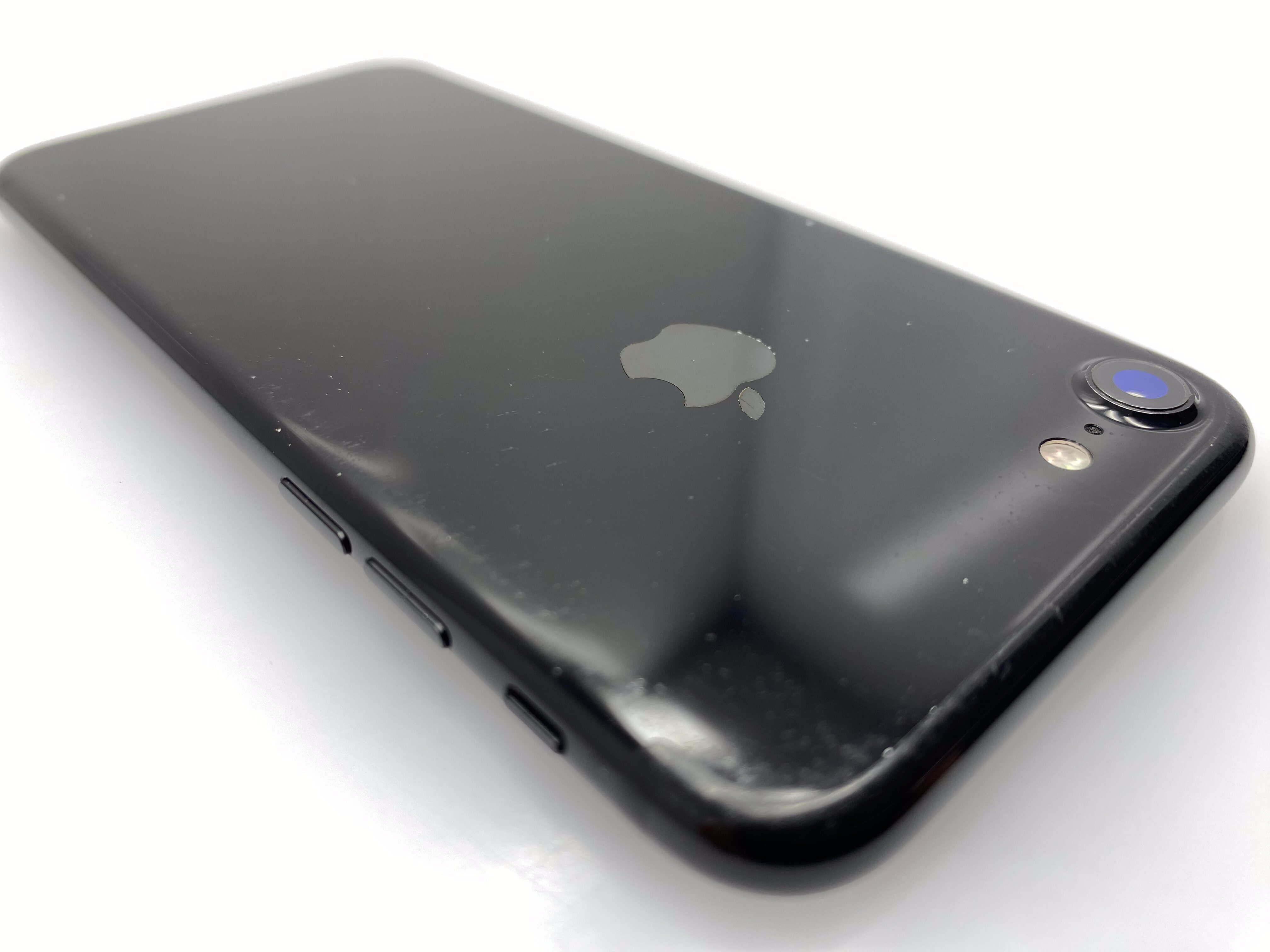 iPhone 7 128GB Black - Image 12