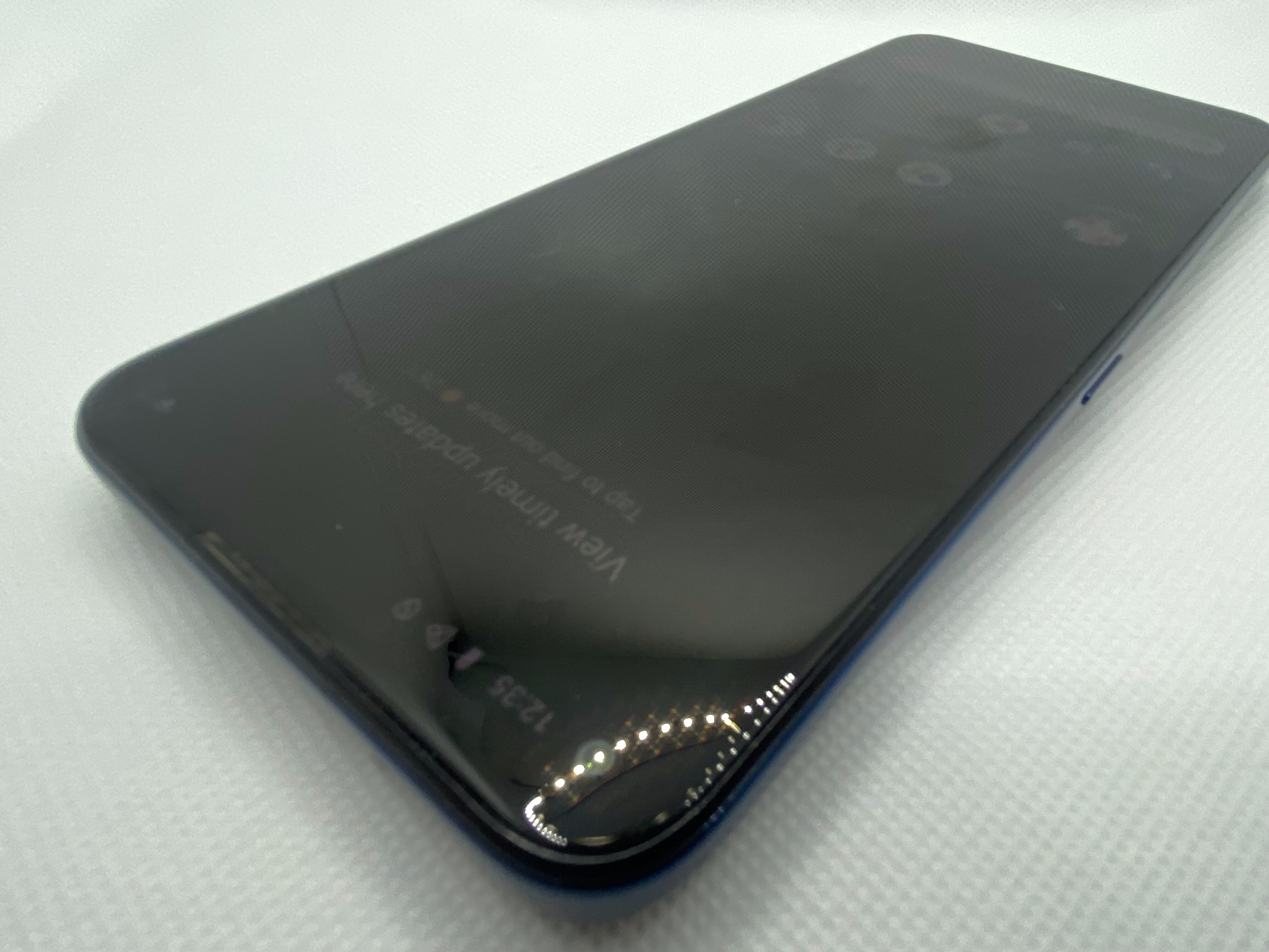 Nokia 8.3 5G 128GB Black - Image 7