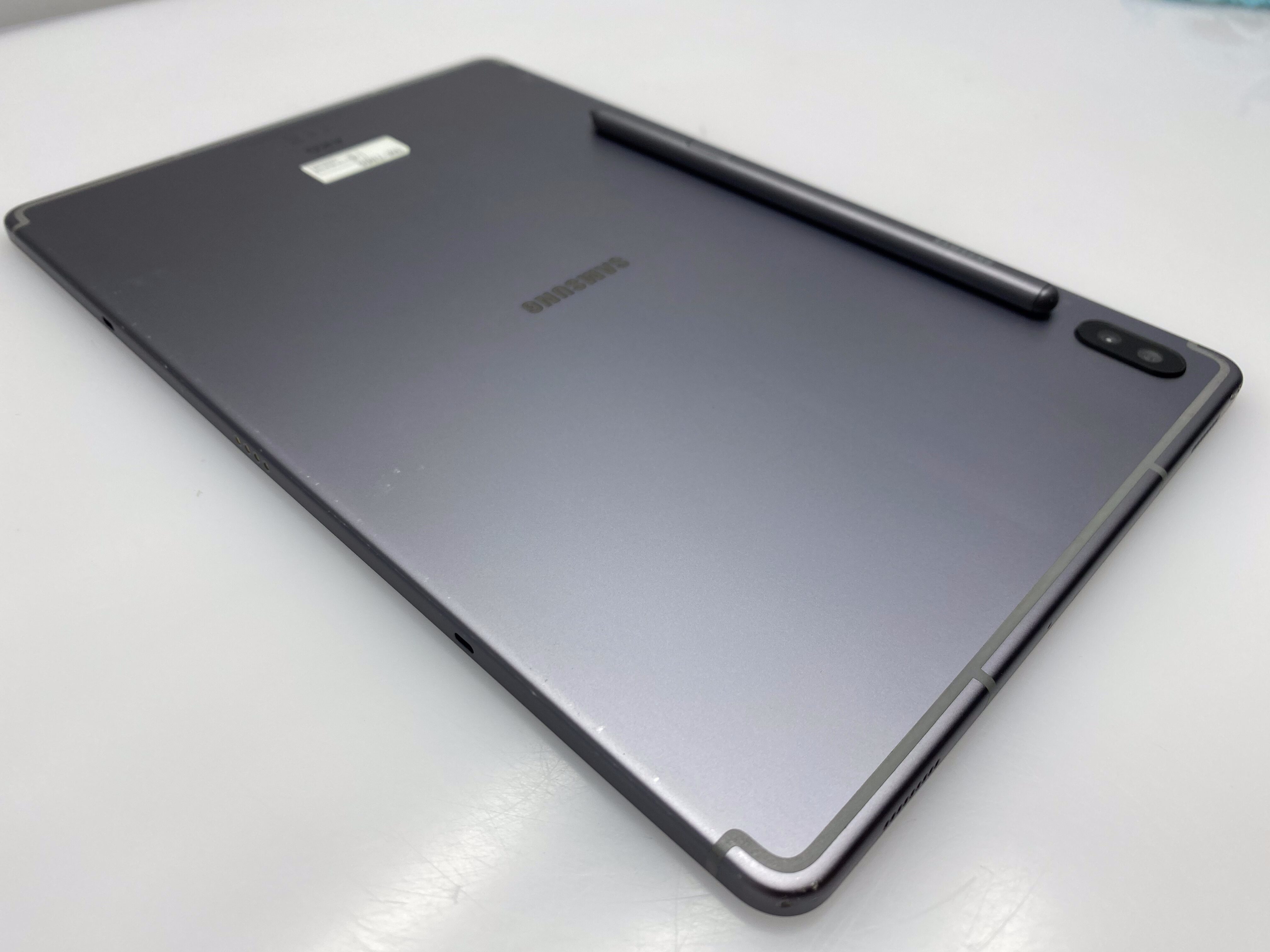 Samsung Galaxy Tab S6 10.5