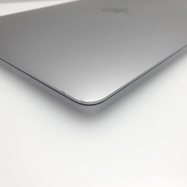 MacBook Pro 13-Inch 