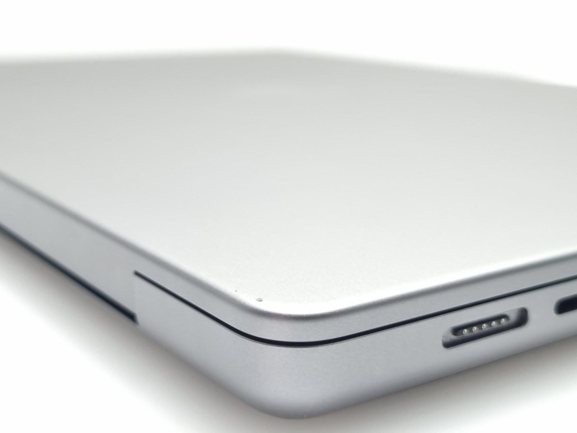 MacBook Pro 16-Inch 