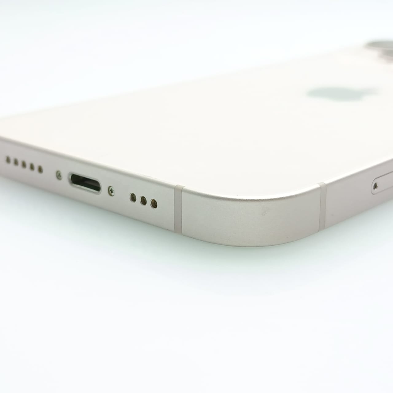 iPhone 13 128GB Pink (6 Month Warranty) - Image 14