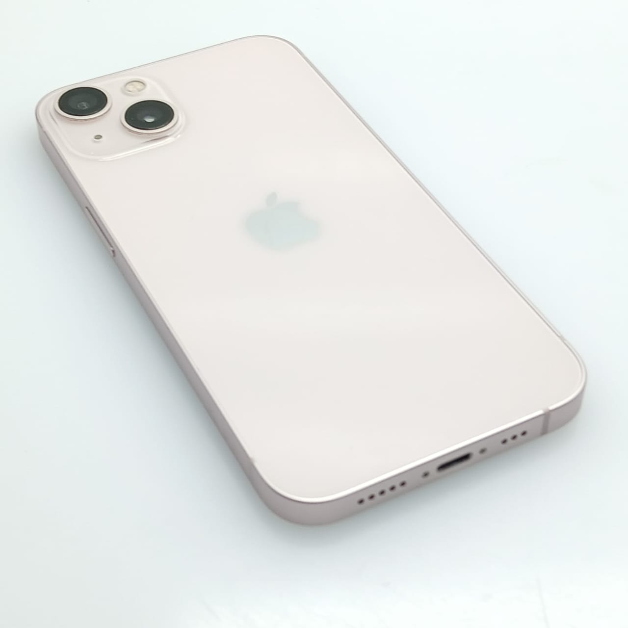 iPhone 13 128GB Pink (6 Month Warranty) - Image 15