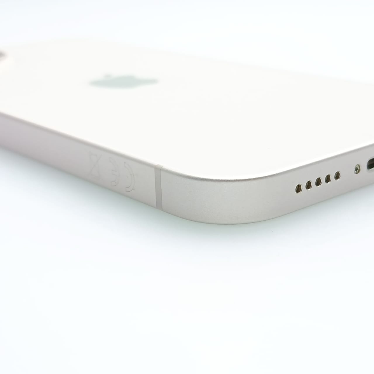iPhone 13 128GB Pink (6 Month Warranty) - Image 12
