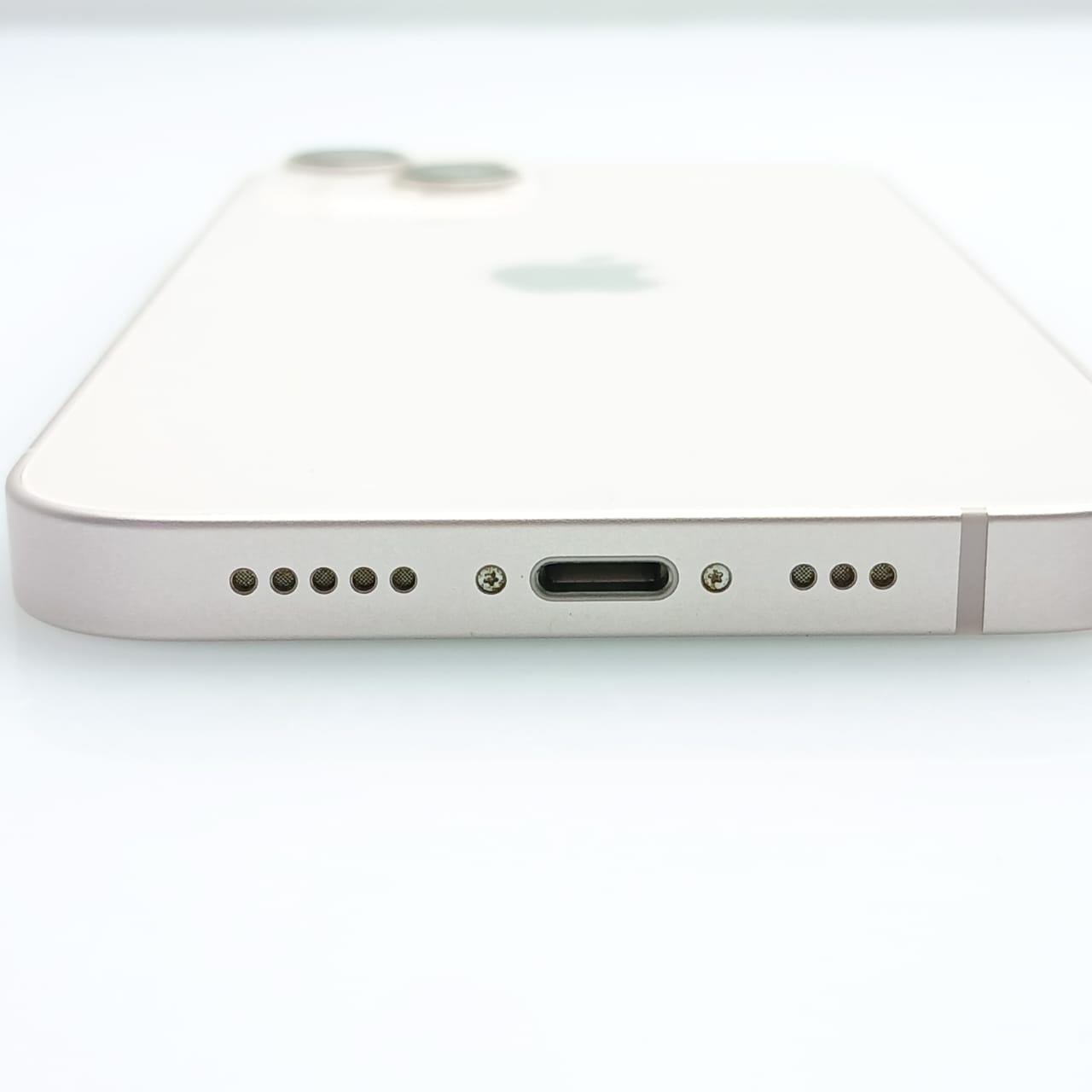 iPhone 13 128GB Pink (6 Month Warranty) - Image 13