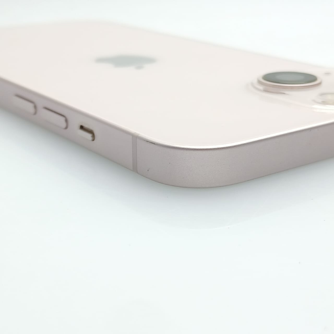 iPhone 13 128GB Pink (6 Month Warranty) - Image 9