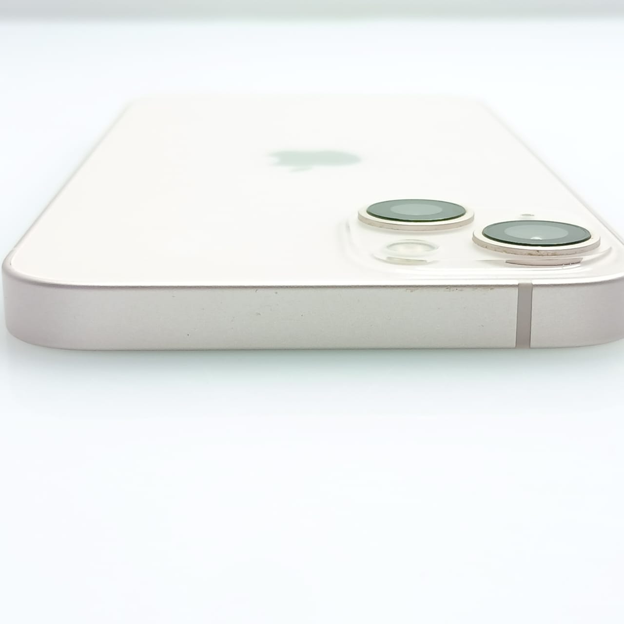 iPhone 13 128GB Pink (6 Month Warranty) - Image 10