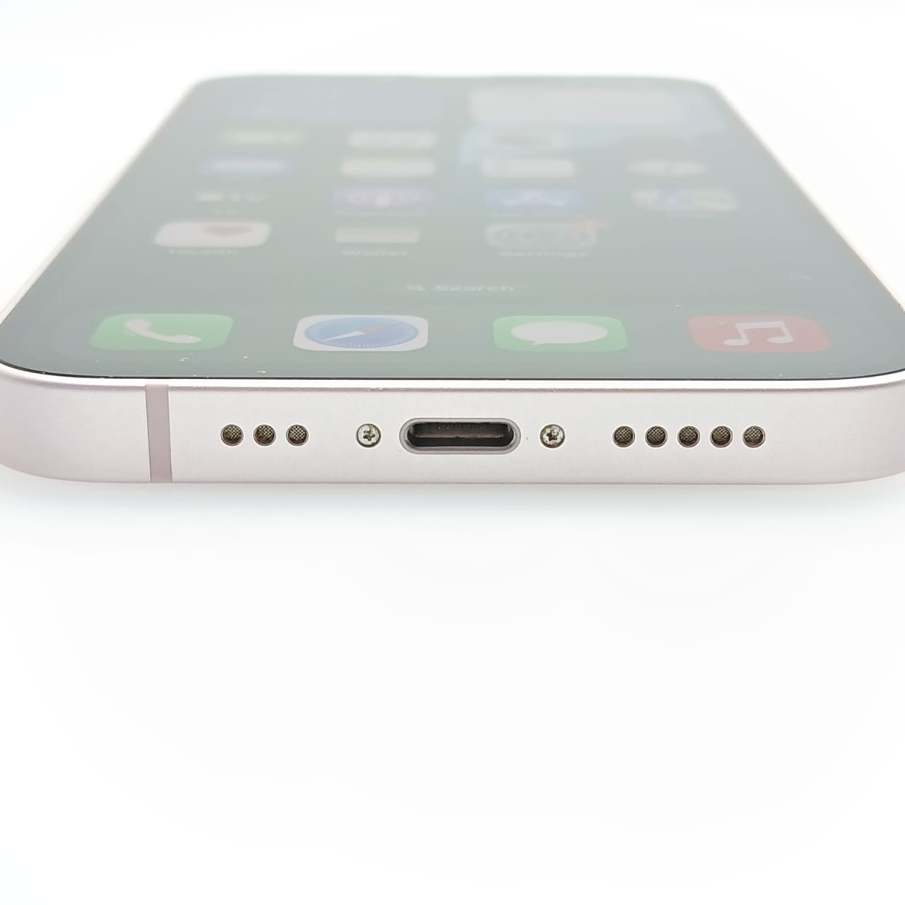iPhone 13 128GB Pink (6 Month Warranty) - Image 6