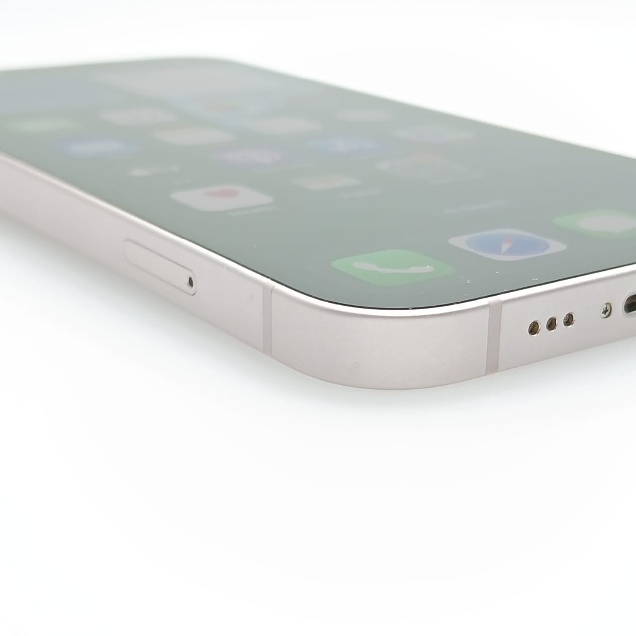 iPhone 13 128GB Pink (6 Month Warranty) - Image 5