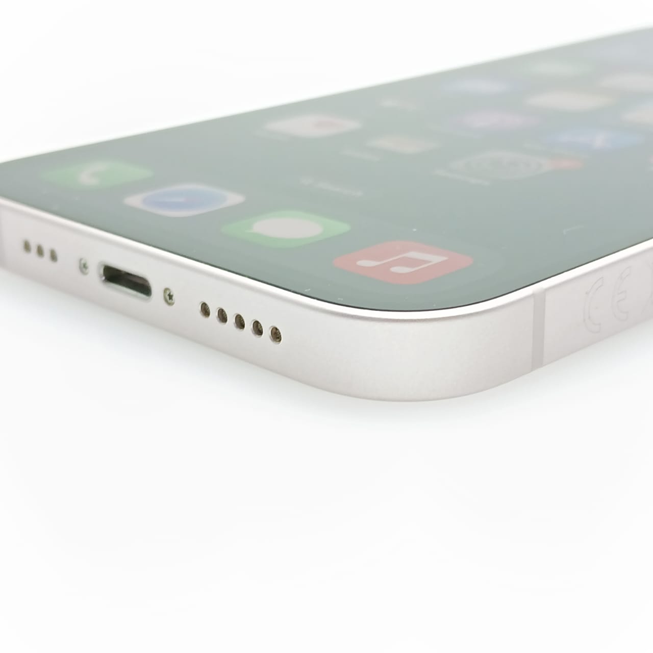 iPhone 13 128GB Pink (6 Month Warranty) - Image 7