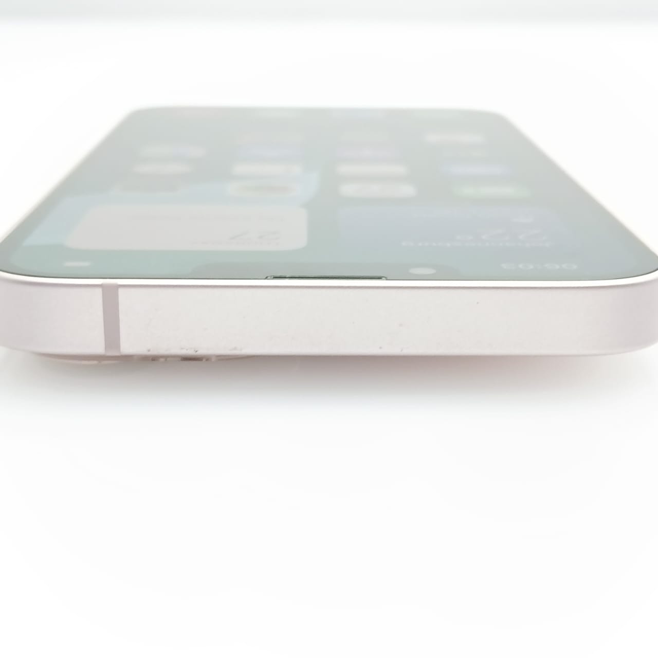 iPhone 13 128GB Pink (6 Month Warranty) - Image 3