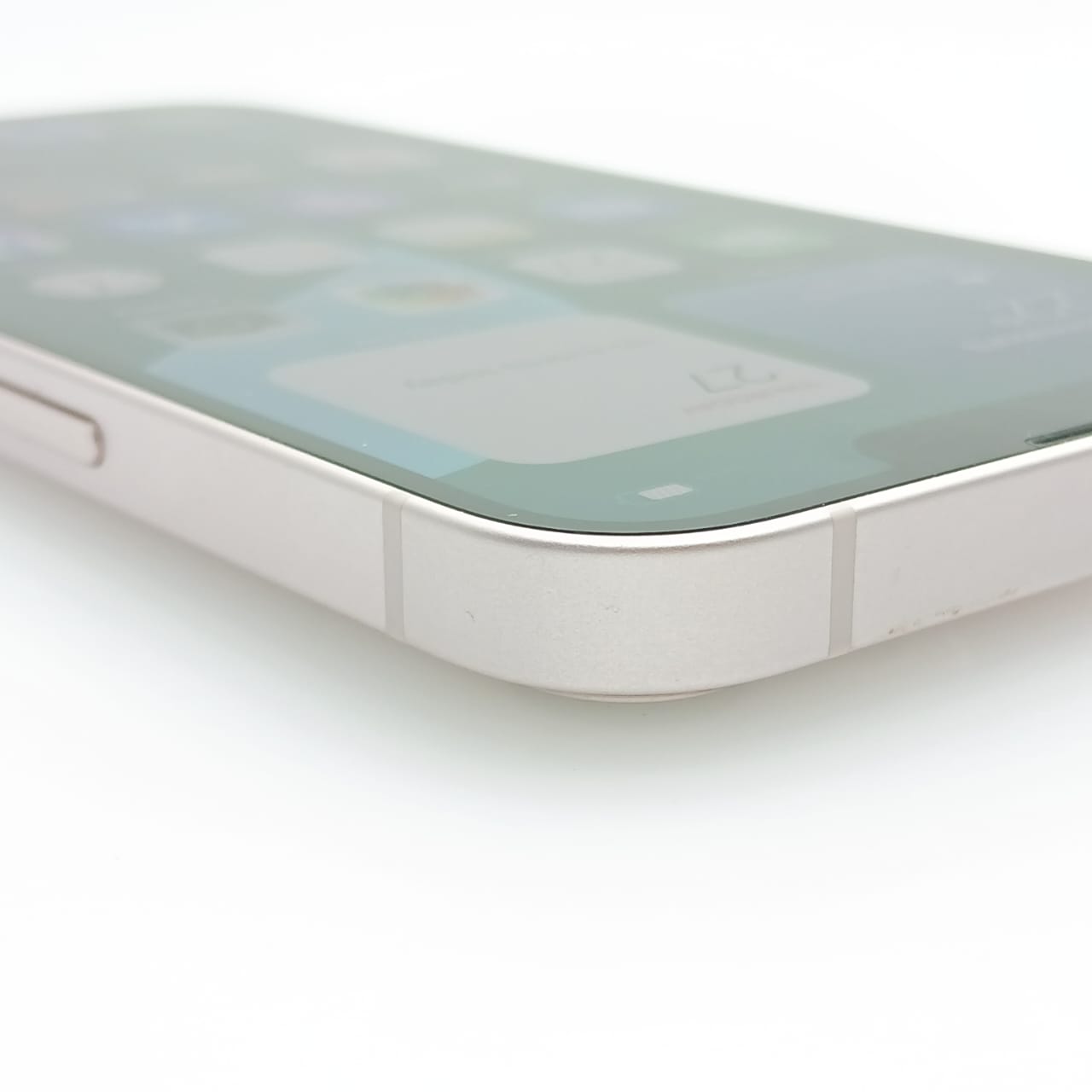 iPhone 13 128GB Pink (6 Month Warranty) - Image 2