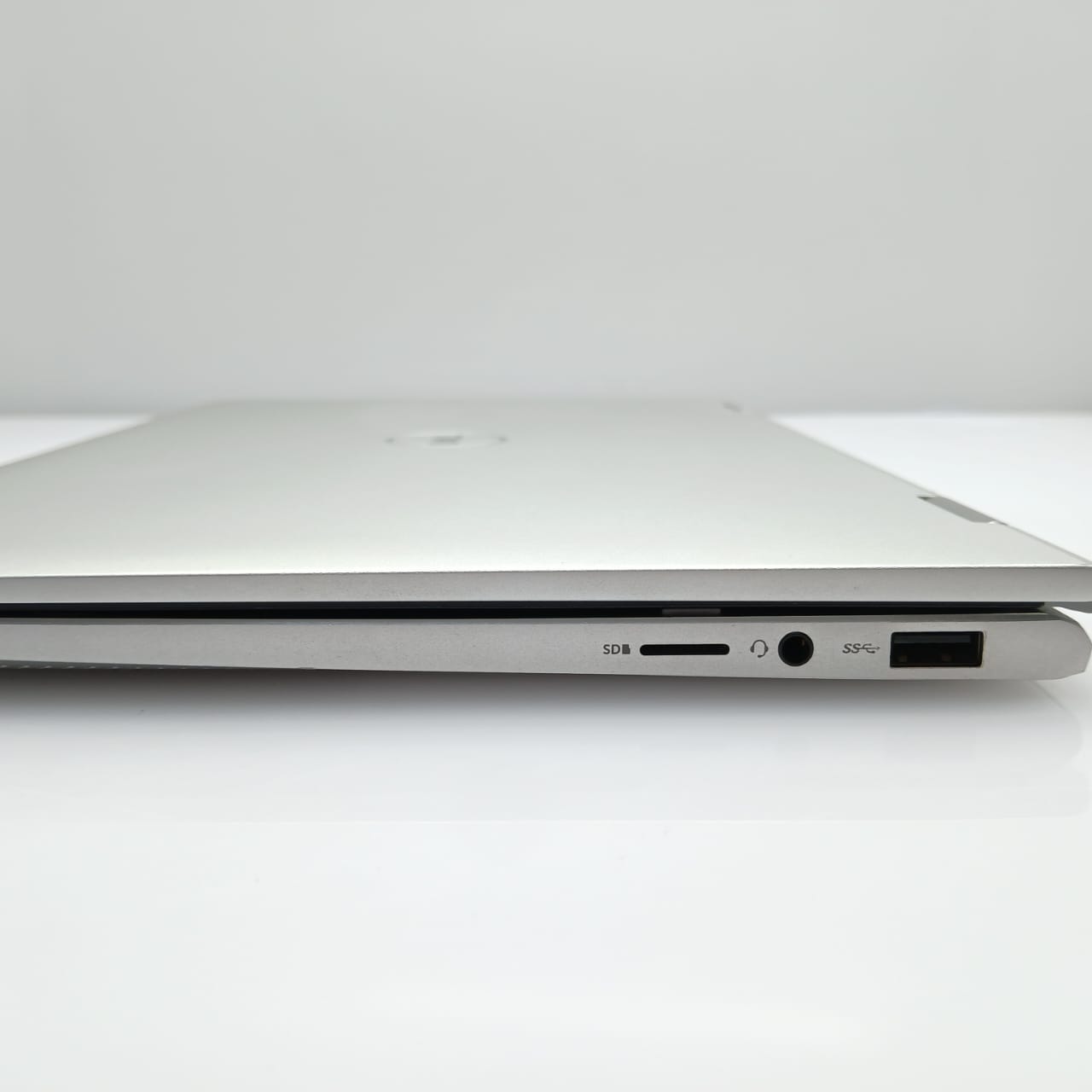 Dell Inspiron 7306 2-in-1 