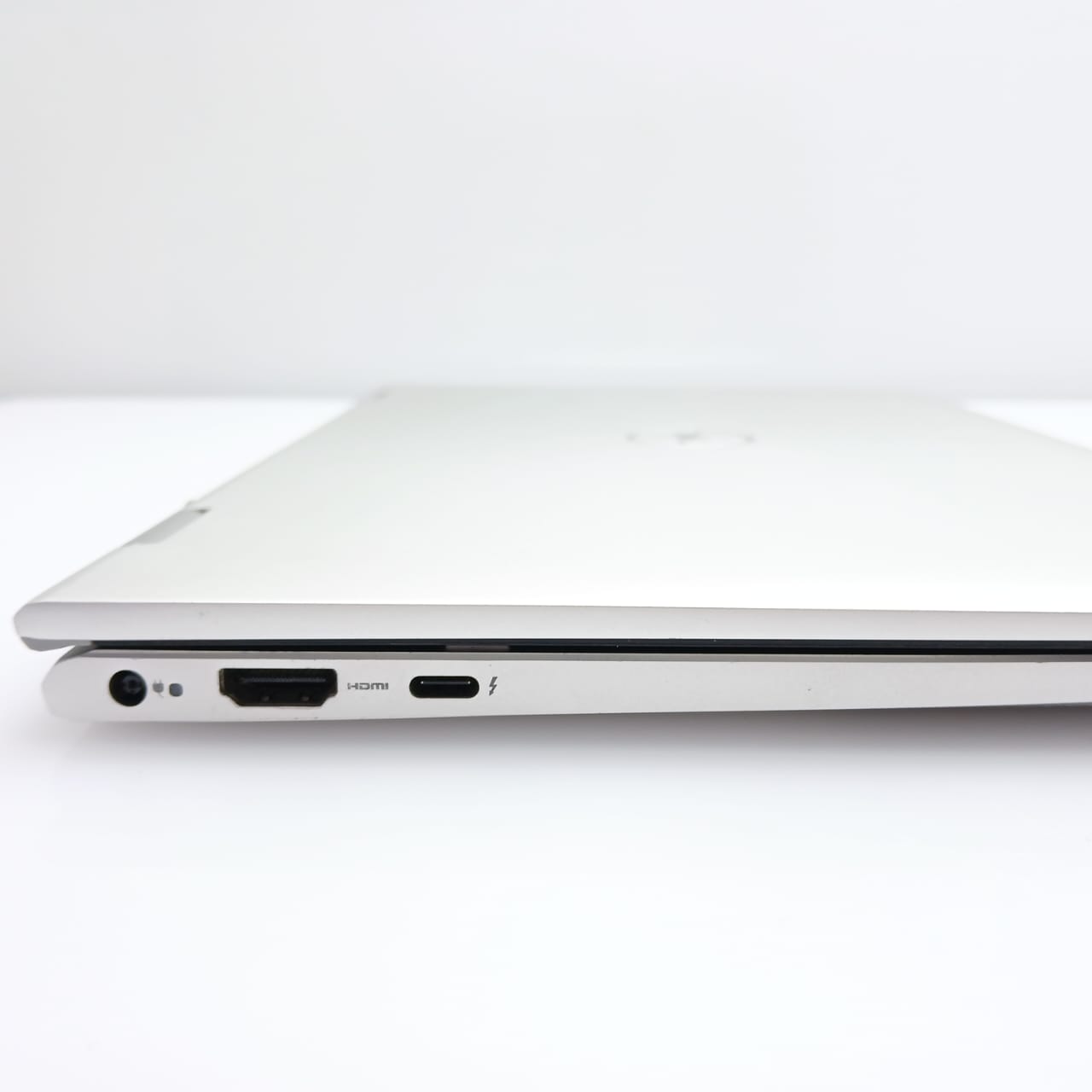 Dell Inspiron 7306 2-in-1 "Core i7" 2.80GHz 16GB RAM 512GB SSD Silver (6 Month Warranty) - Image 12